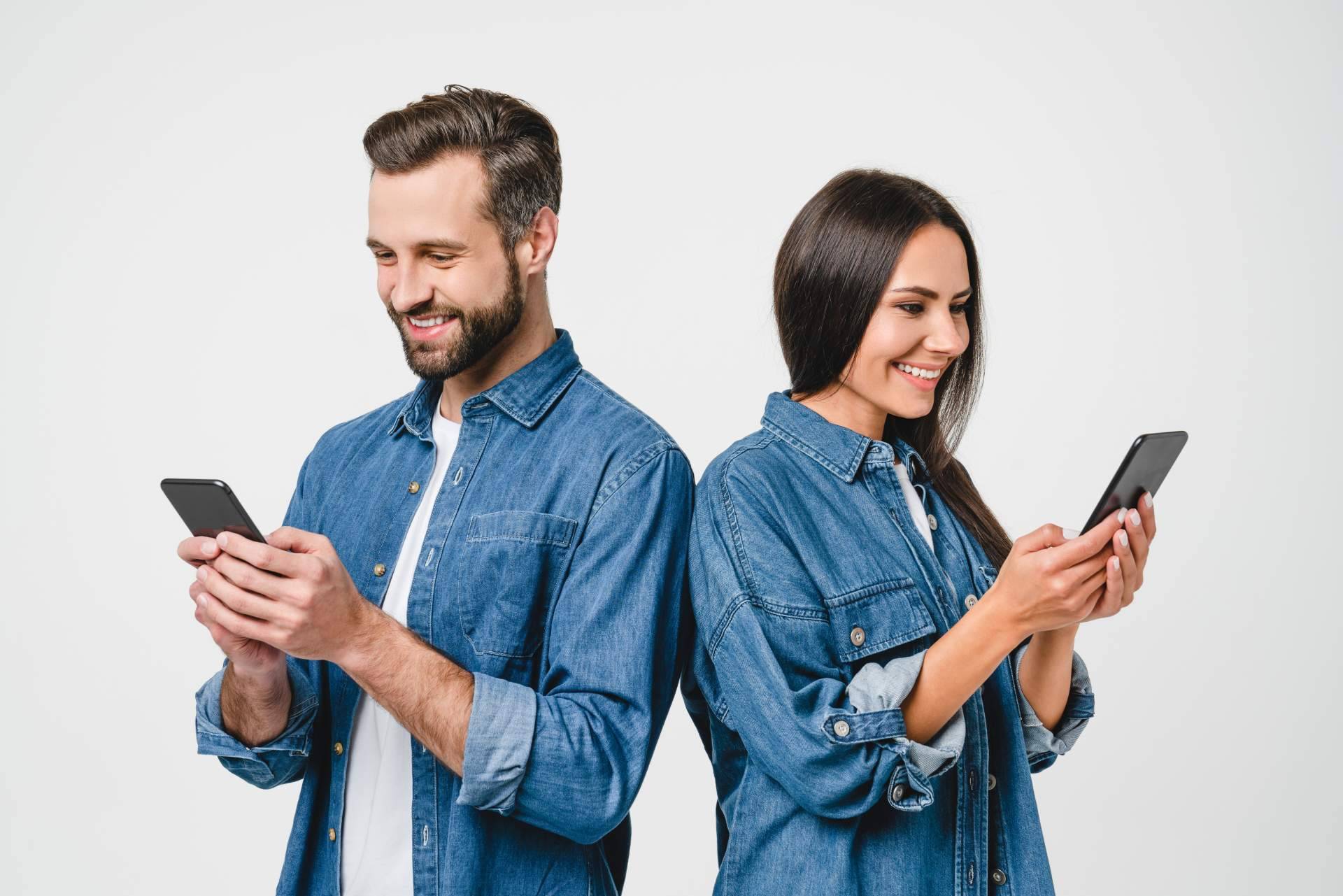 La evolución del comportamiento de compra; la personalización como factor clave para cautivar a los consumidores