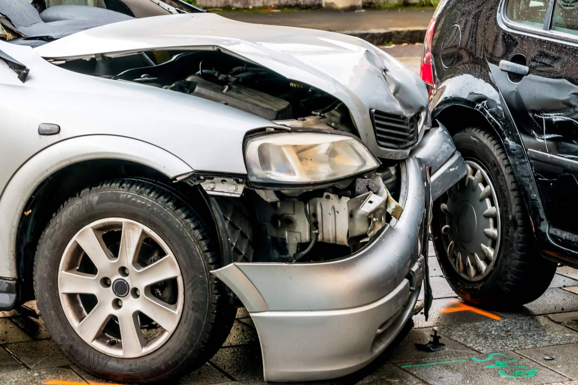 Compramos tu Siniestro compra coche en Madrid en cualquier estado