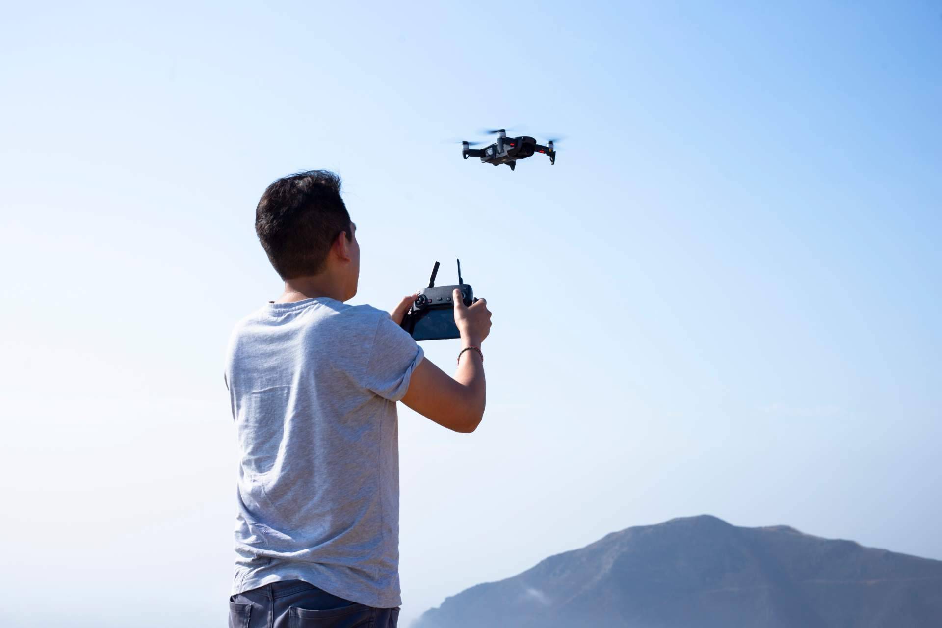 Lut's para GoPro
