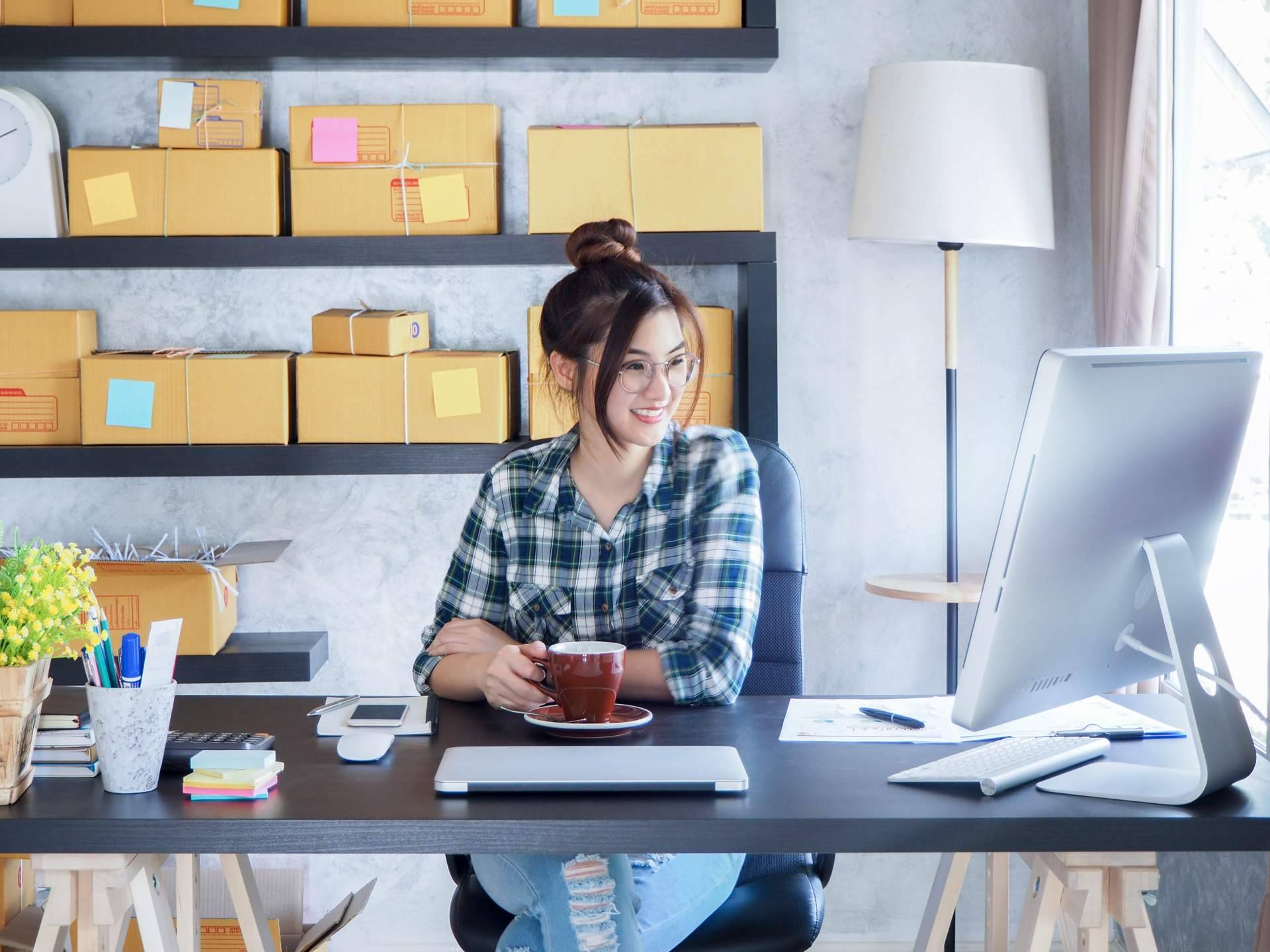 APCAS y sus cursos de Perito de Seguros acreditados