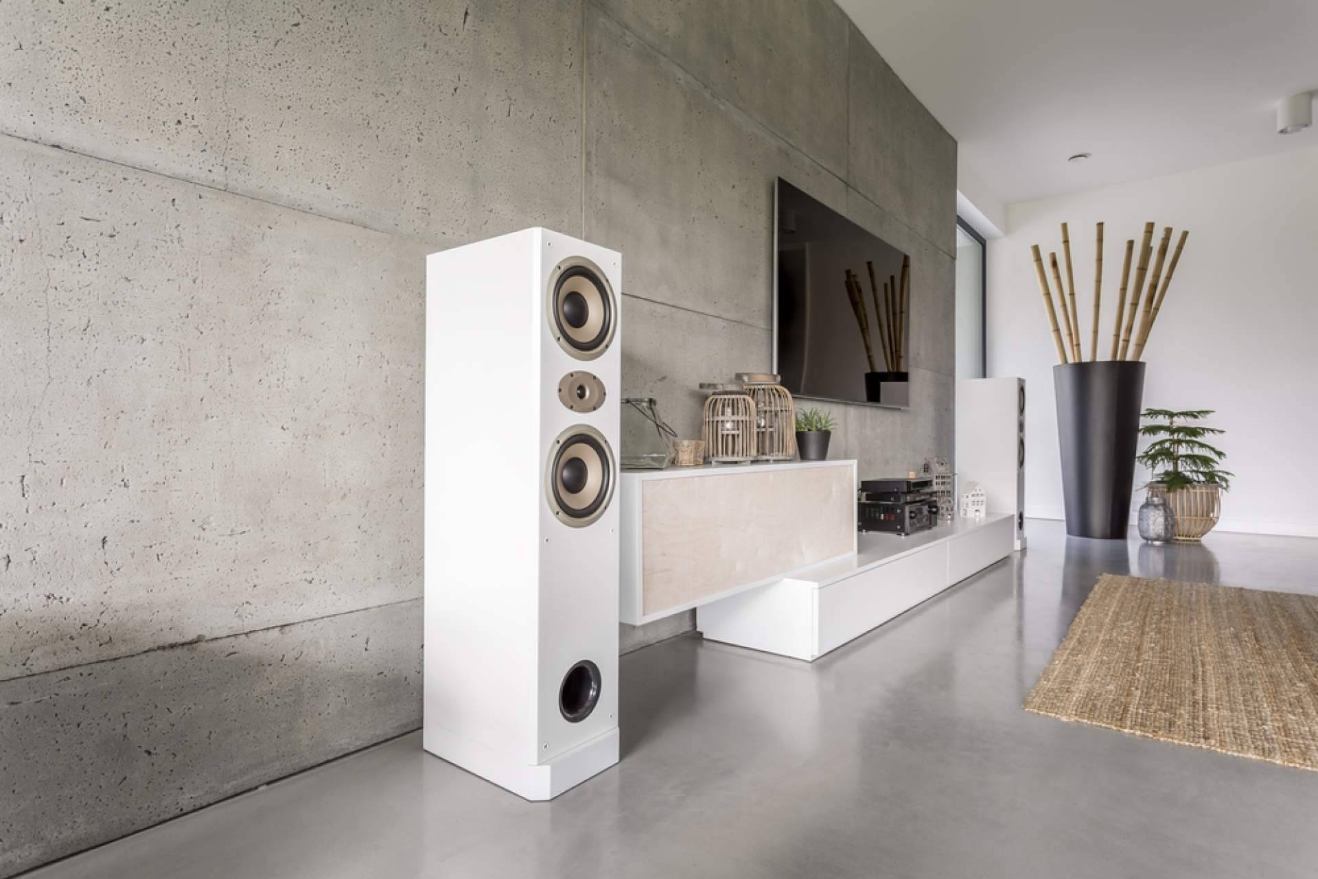 Ofertas Tecnología tiene ofertas para altavoces, barras de sonido y otros productos de audio