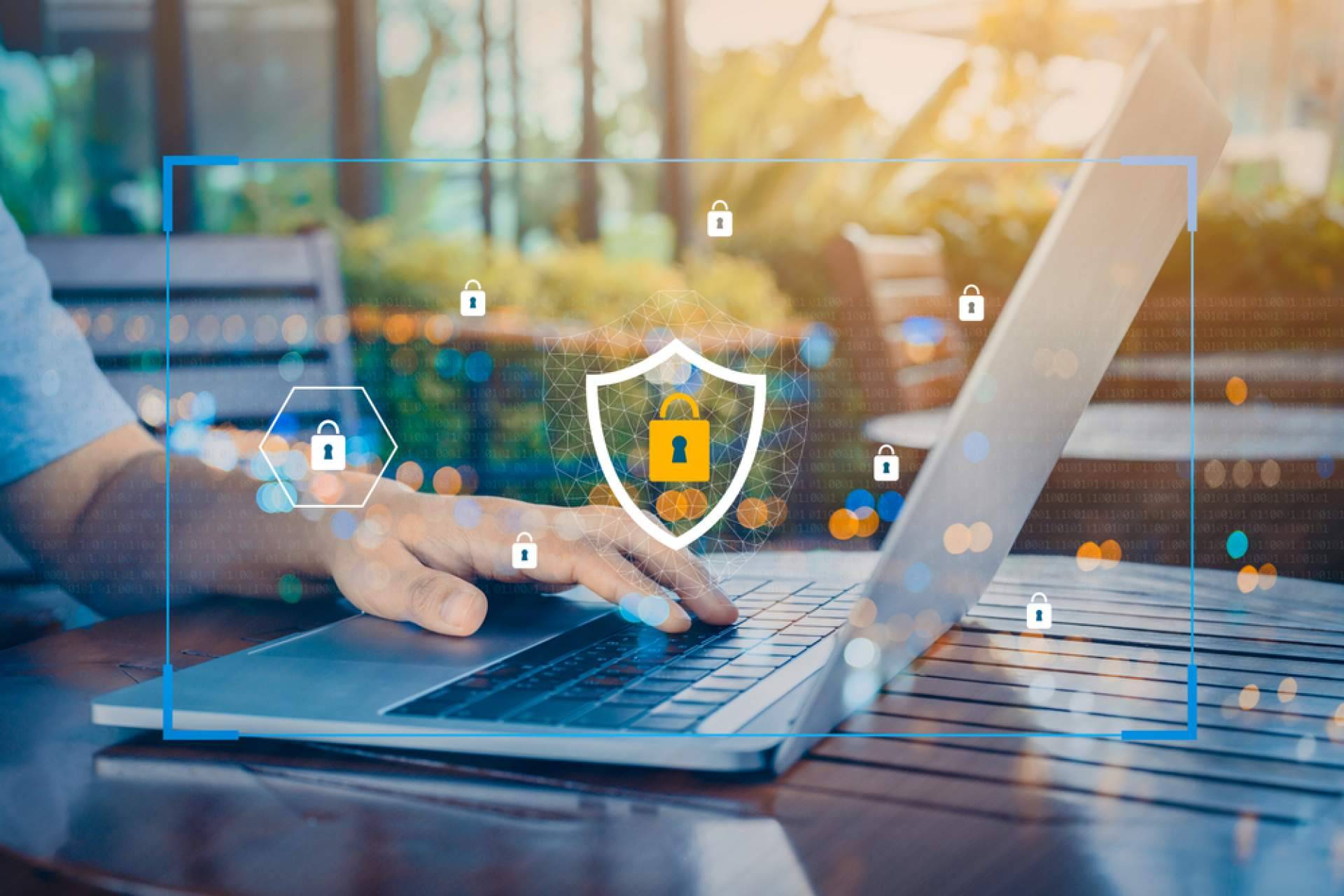 Proteger la privacidad este verano con los consejos de ciberseguridad de Bidaidea