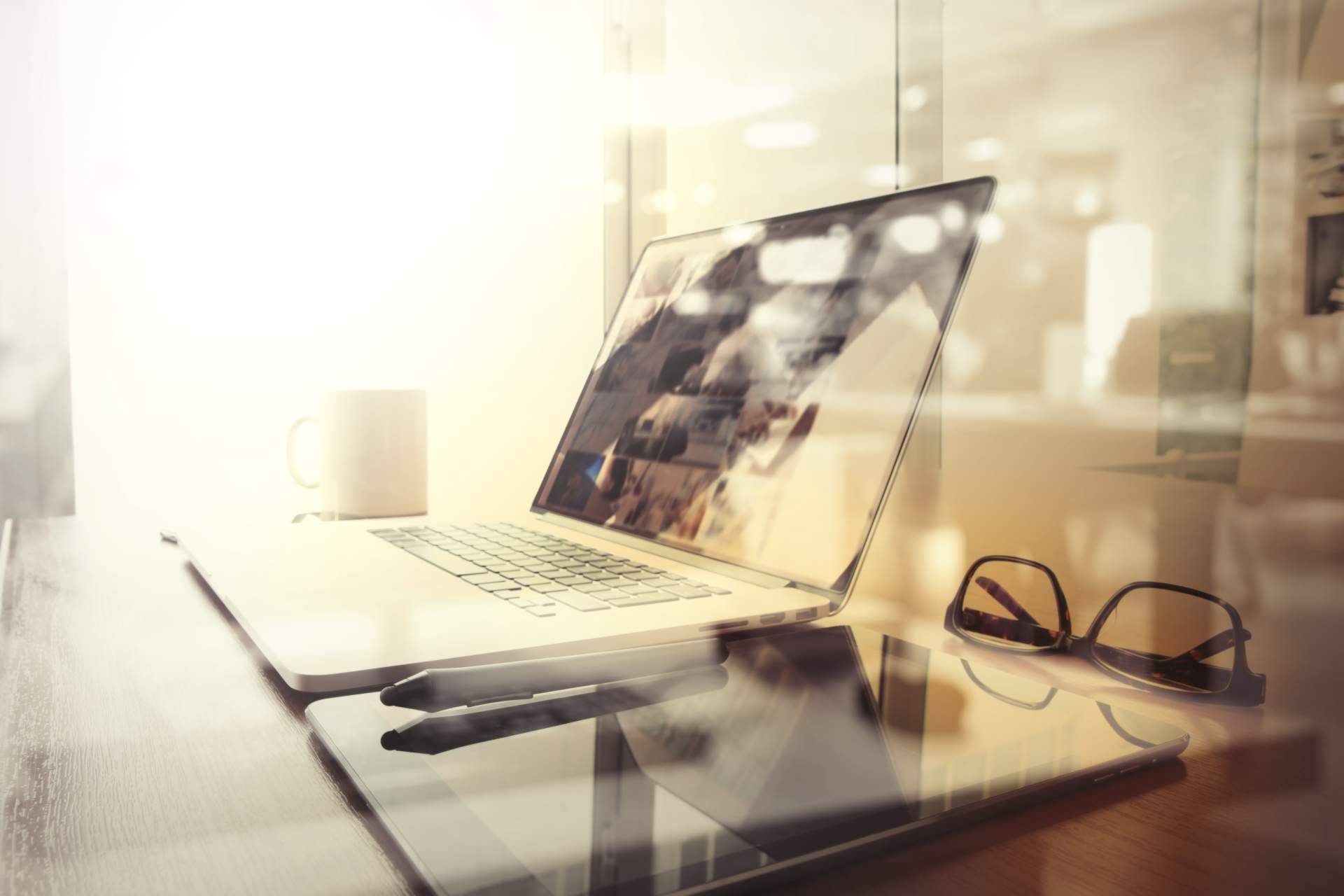 ¿Cuál es la importancia de la digitalización en las empresas y en los perfiles laborales?