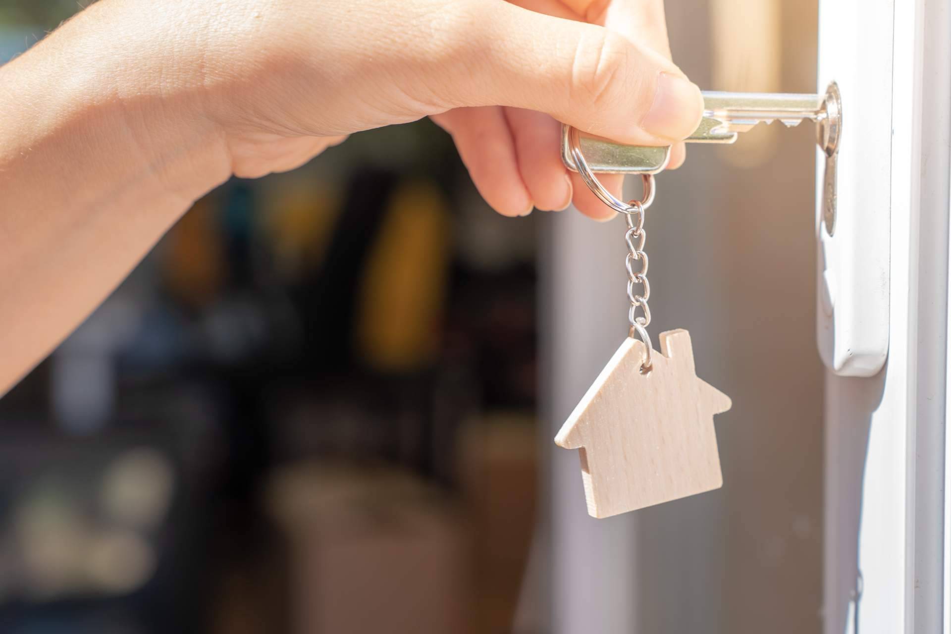 Casas en venta en Ciutadella, por En Primera Línea
