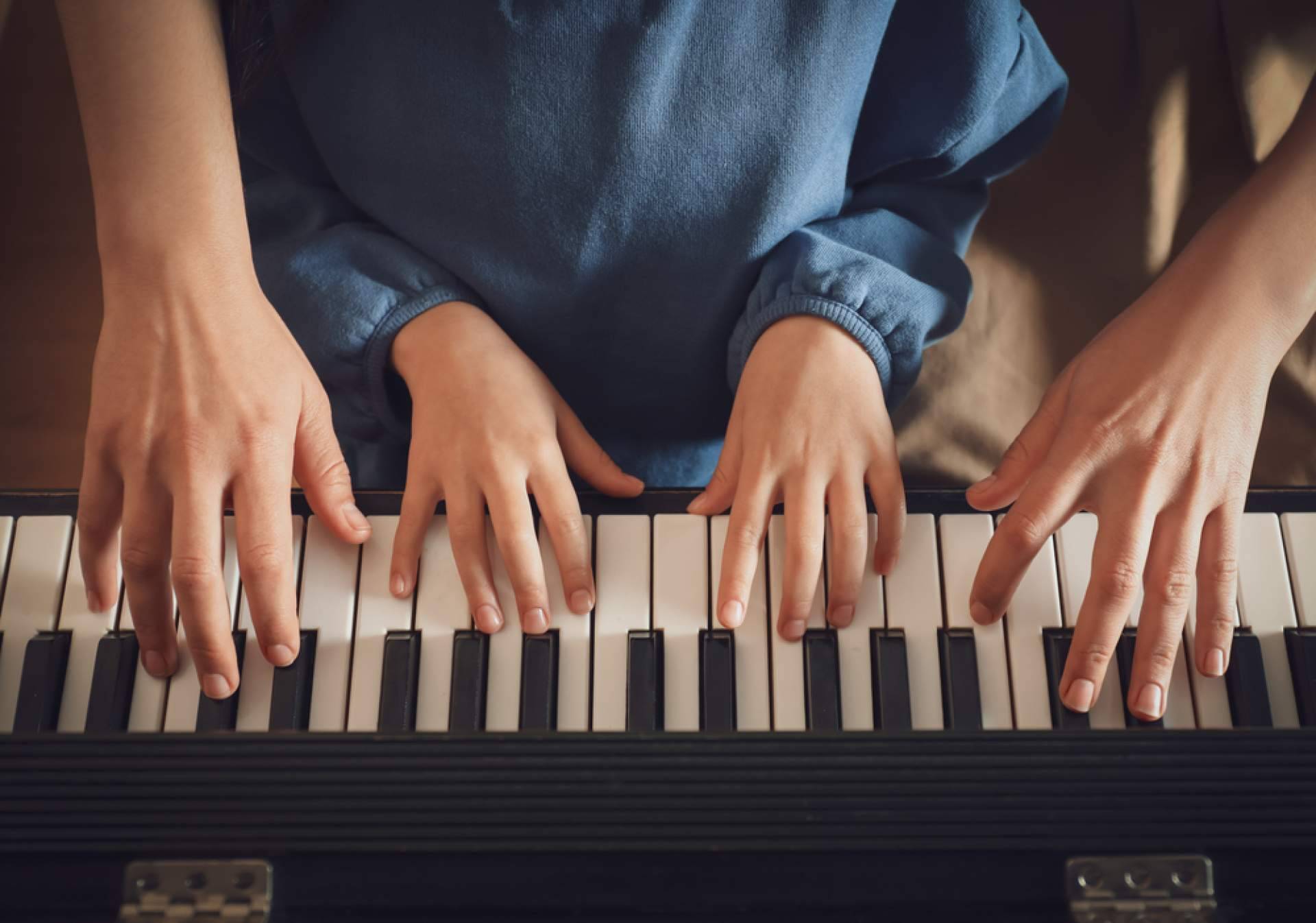 Gestión de escuelas de música de la mano de Escuela de Música La Clave