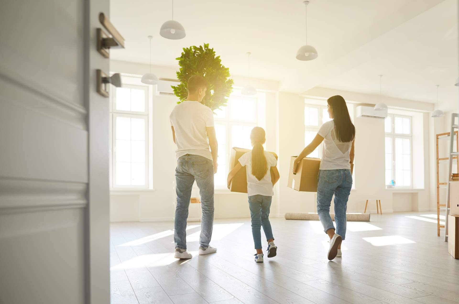 Servicios integrales de inversión inmobiliaria ante la evolución del mercado de la vivienda, con M&L Consulting