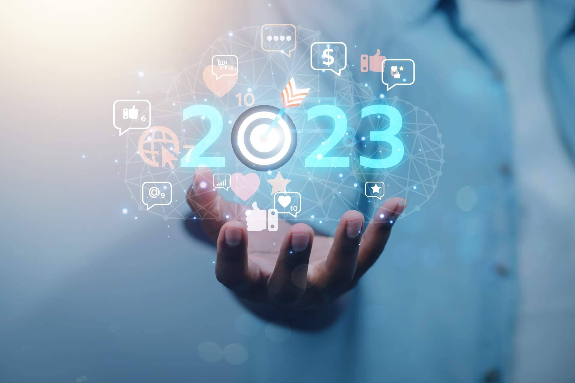 Inversión en una estrategia de marketing digital con los especialistas de Majumi