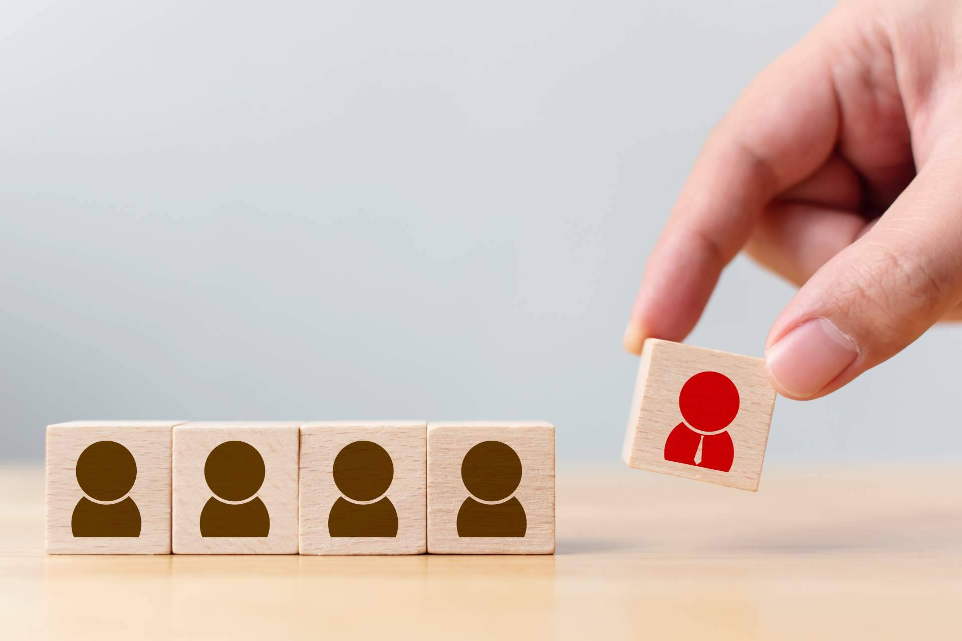 Apoyo Psicológico Online ayuda a conocer los rasgos de personalidad para obtener ventajas profesionales y personales