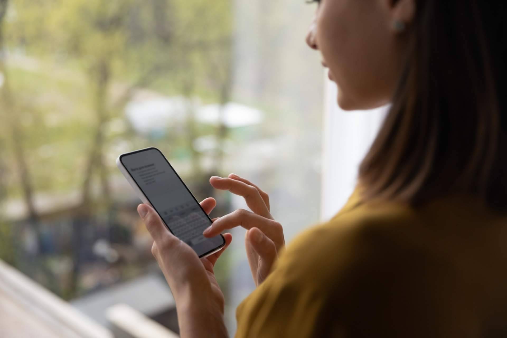 Premium Numbers sobre los beneficios del envío de SMS masivos para empresas