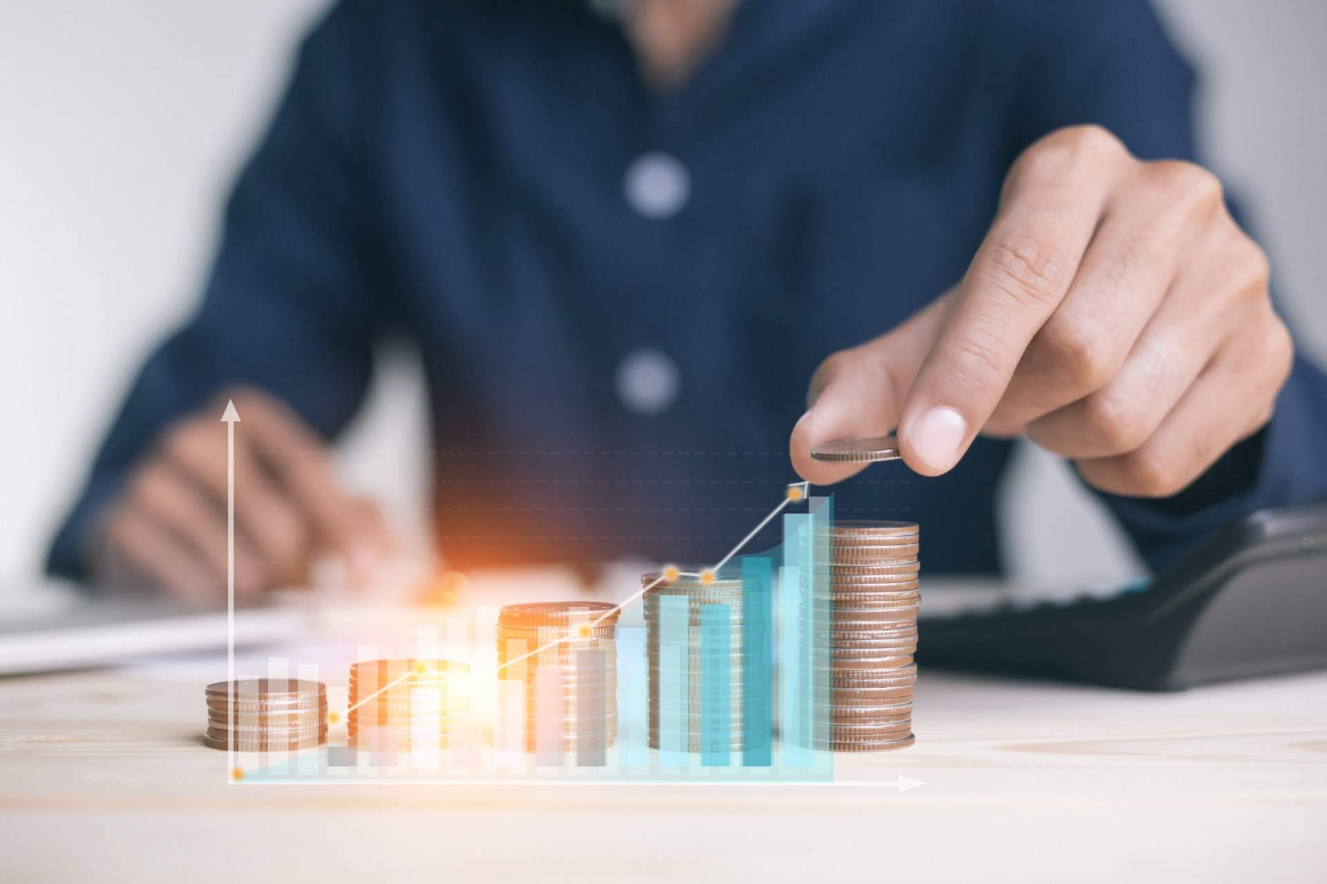 BirdCapital acerca de la cultura financiera