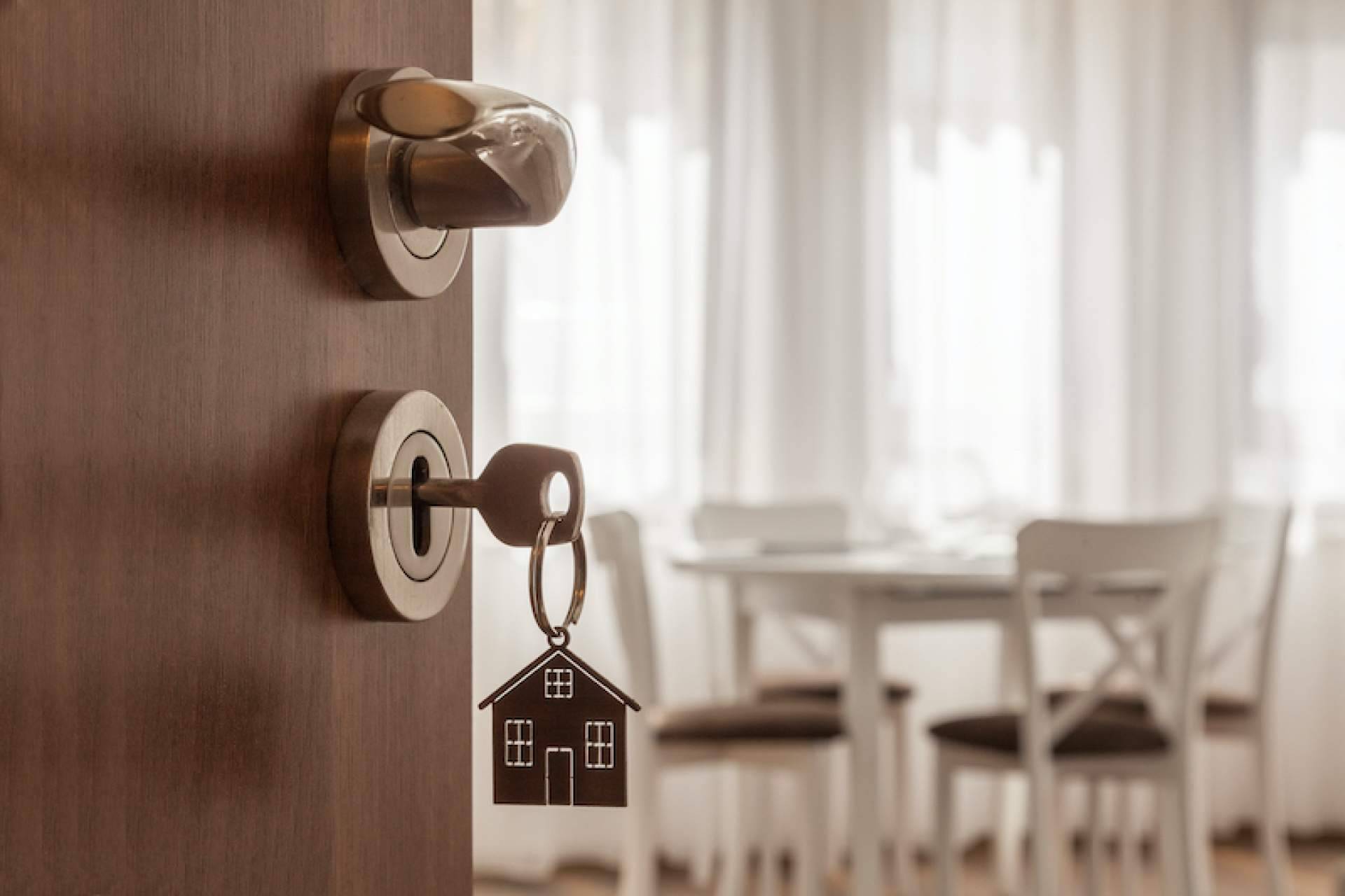 Homes2Rent, la plataforma donde encontrar alquileres temporales en Madrid