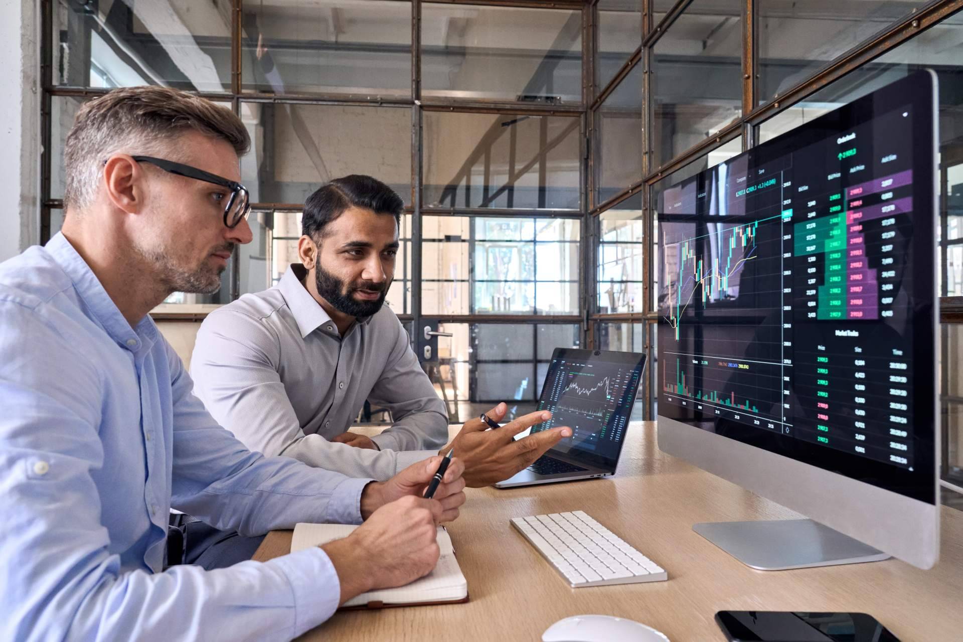 Las empresas pueden llegar a una audiencia más amplia con la solución de Leaddesk en la nube