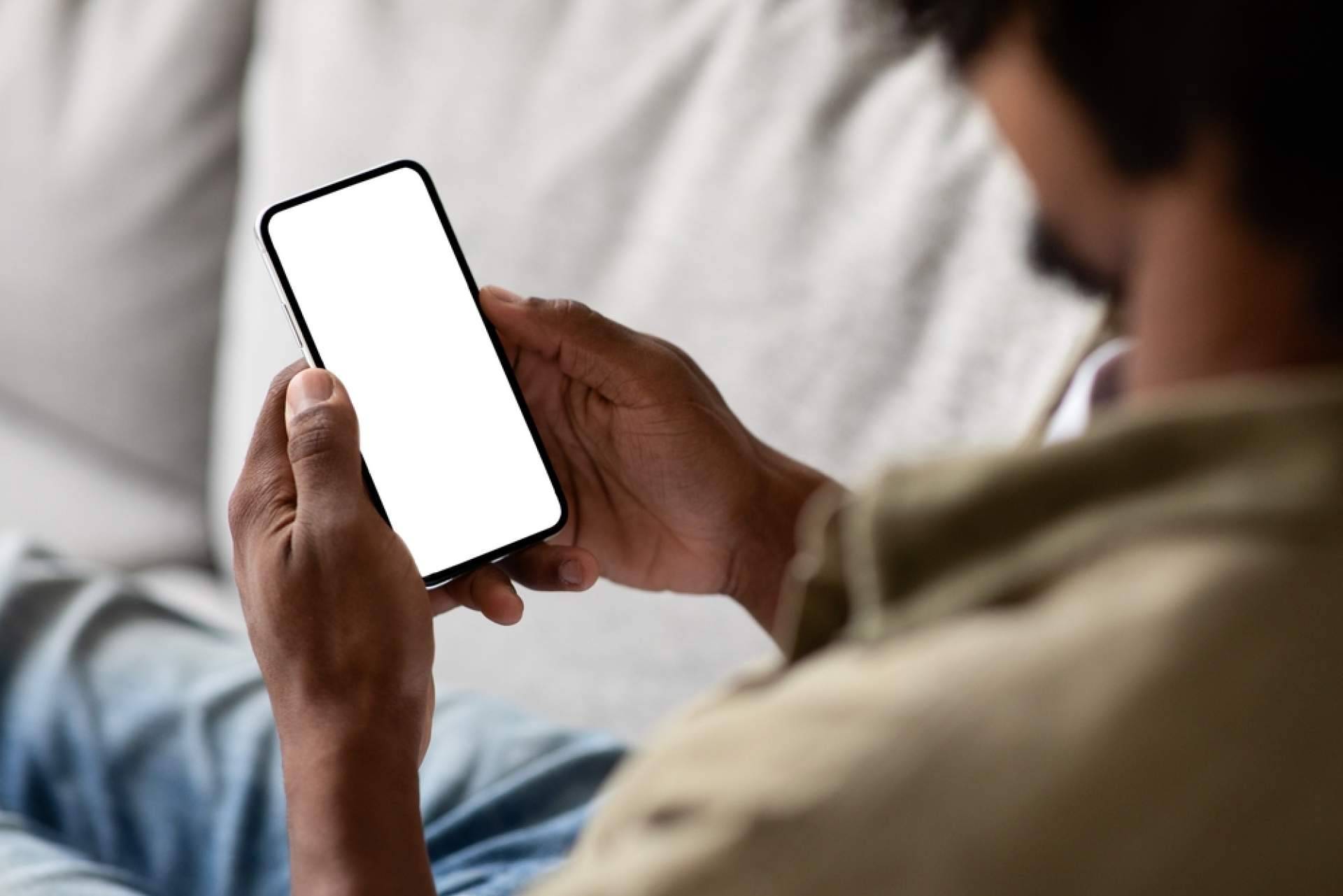 El programa de WhatsApp para ayuntamientos de Wachatbot permite una comunicación directa con los ciudadanos