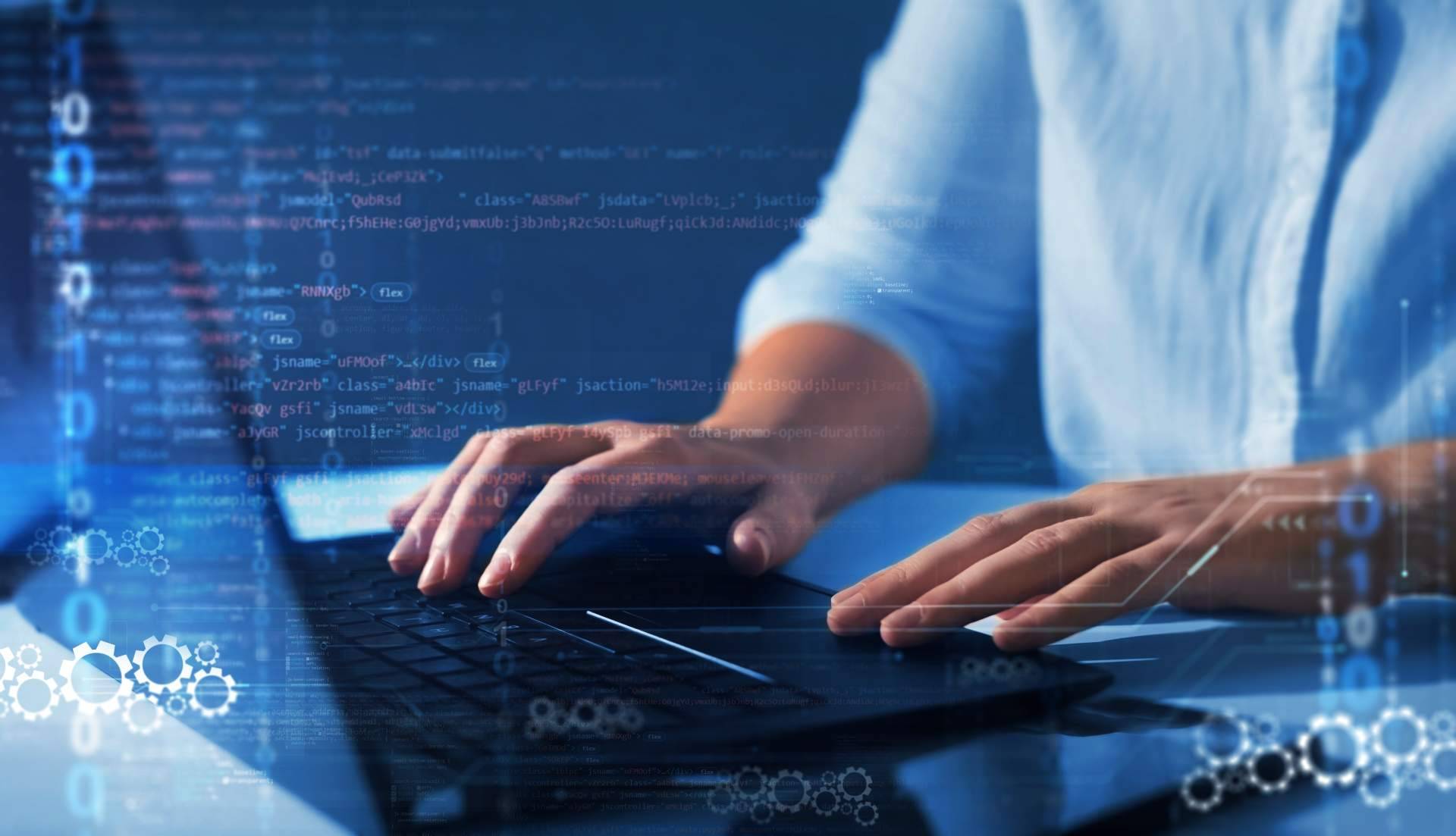 La eficiencia de un ERP como Gesmemori