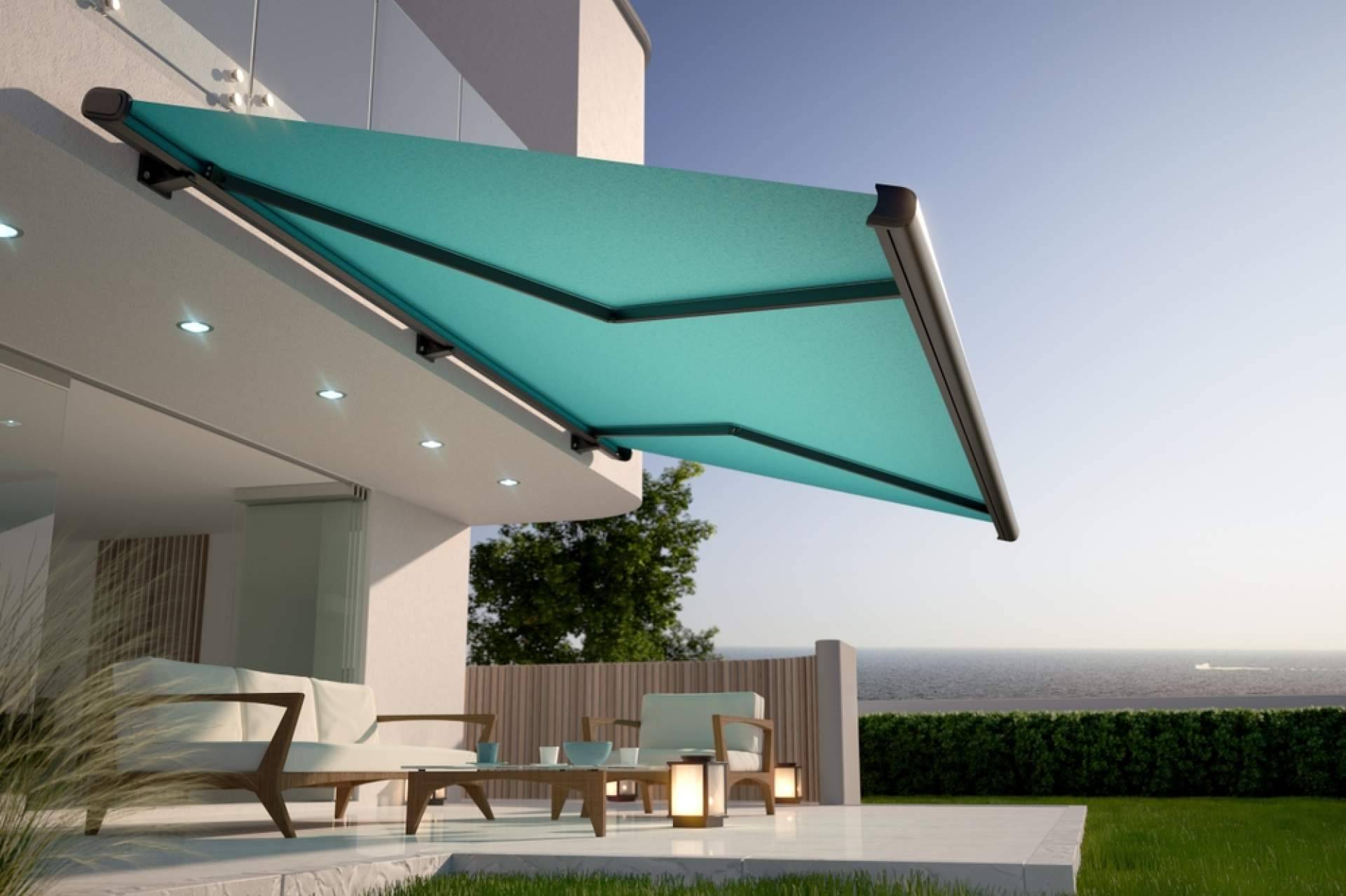 ¿Alguien está pensando en invertir en el mercado inmobiliario de lujo en Miami?