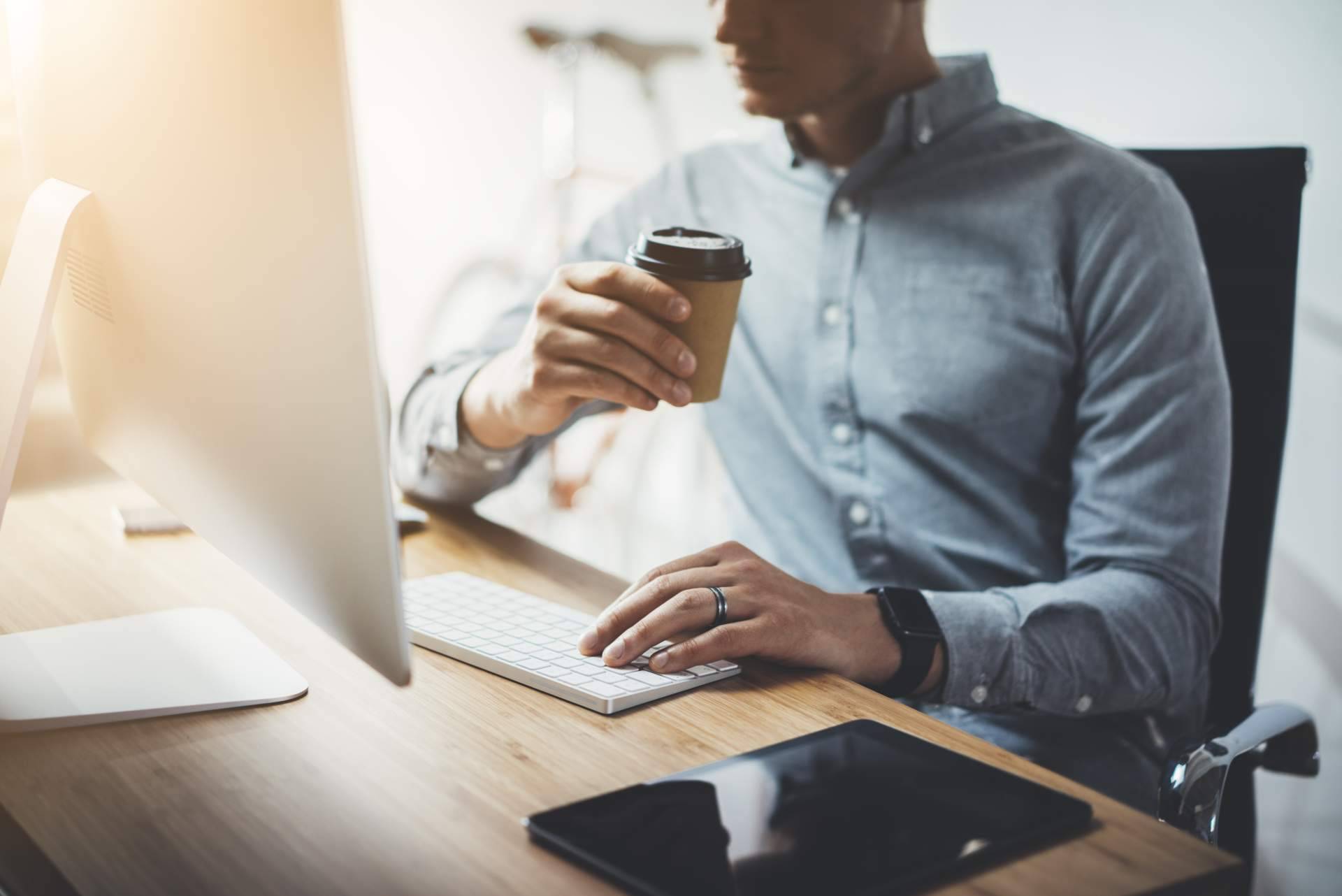 Requisitos para impartir formación bonificada