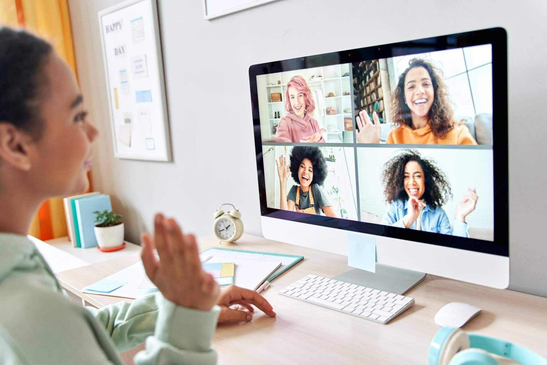 WellWo y los programas de bienestar laboral para fomentar la salud social de los empleados