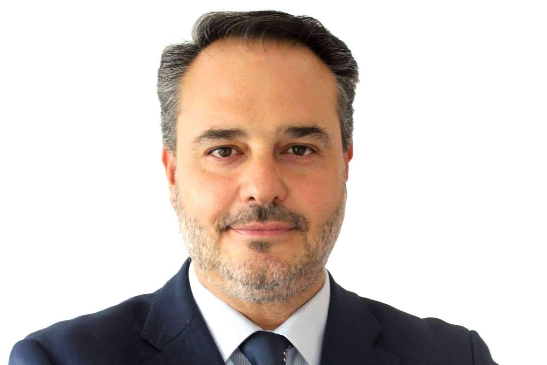 Chamartín, el nuevo epicentro de viviendas de alto standing y lujo