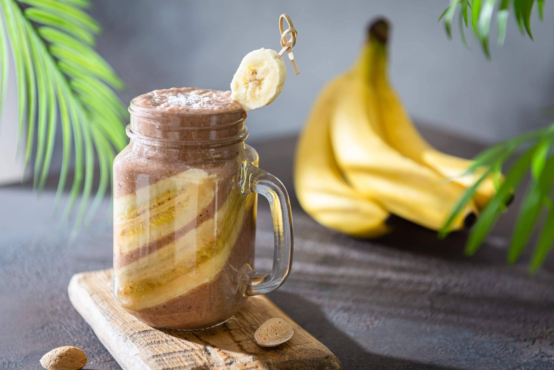 Proteína vegetal 73 % sabor cacao, la alternativa saludable y deliciosa para potenciar la alimentación
