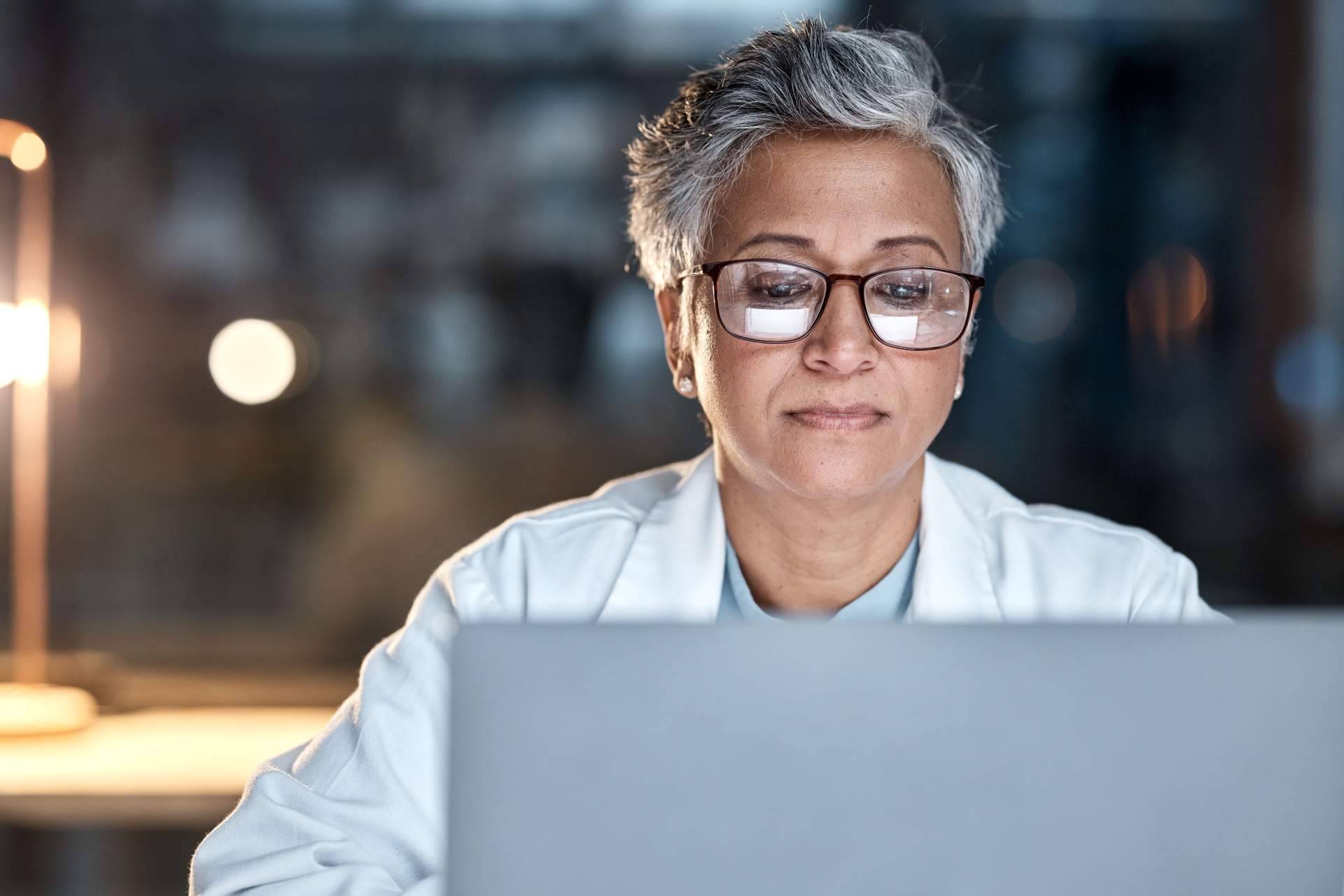 El mercadeo y el uso lícito de los datos de salud, ¿qué diferencia hay?