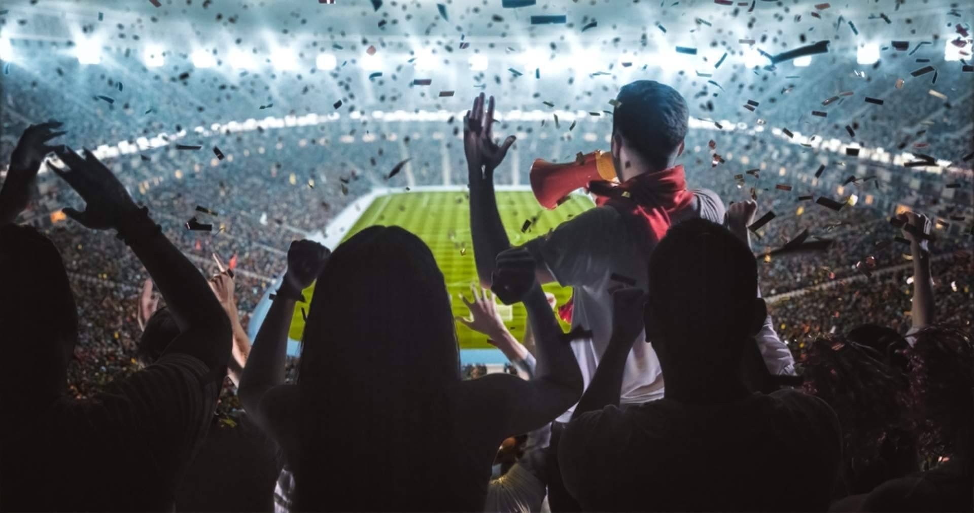 Toda la actualidad sobre el mercado de pases del fútbol colombiano en La10.com.co