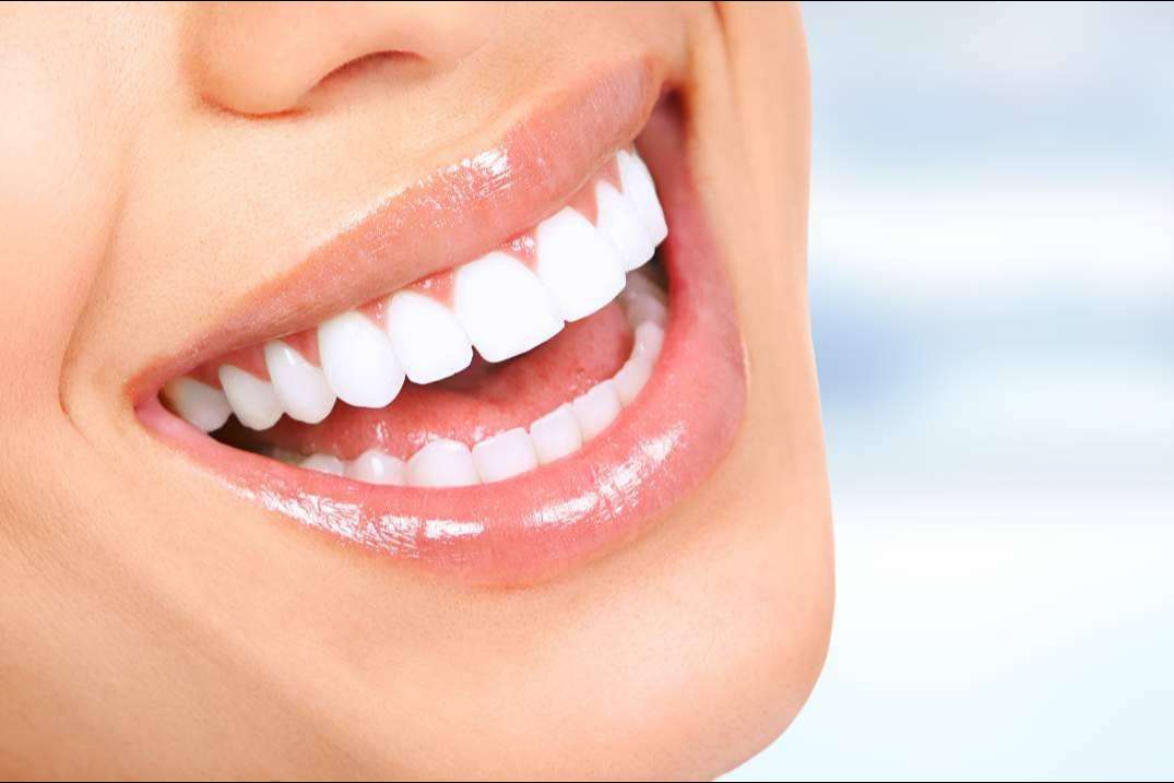 Carlos Saiz Smile es una de las clínicas de estética dental referentes entre reconocidas personalidades