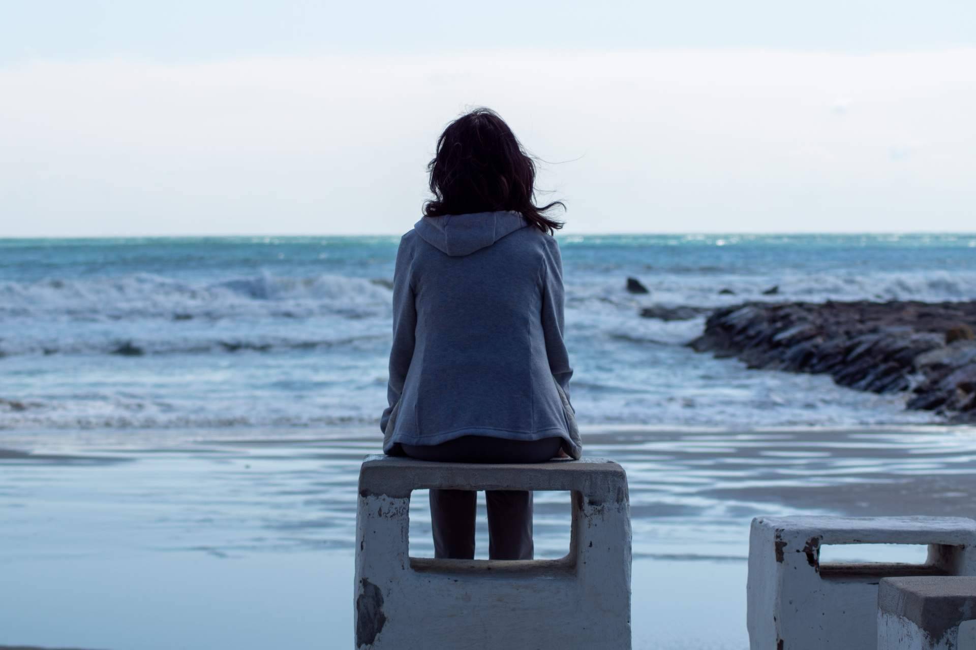 Por qué es importante abordar la soledad desde la perspectiva psicológica con Ohana Psicología