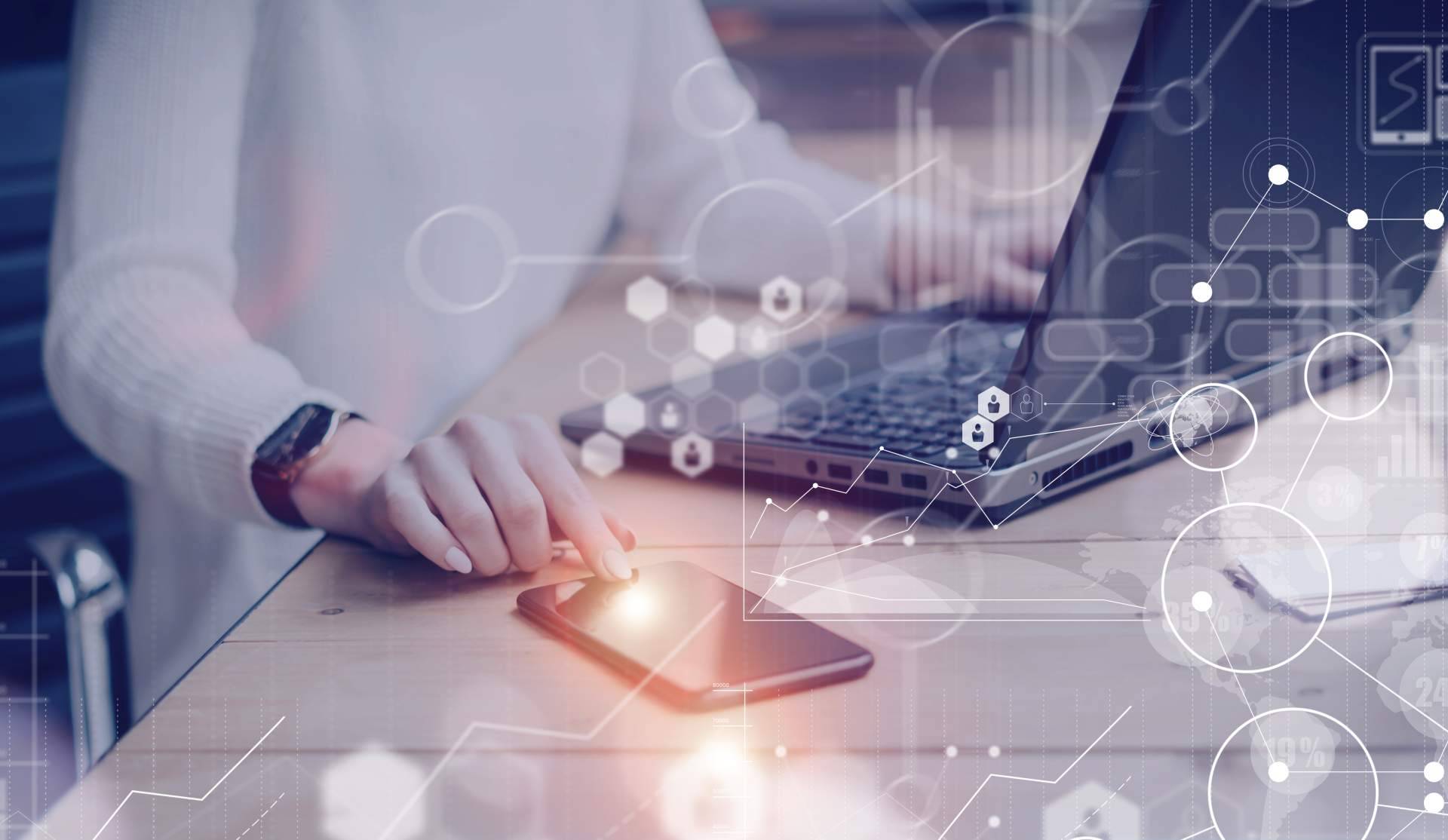 Becloud, el servicio de cloud computing que ayuda a las empresas de desarrollo a migrar sus aplicaciones tradicionales a la nube