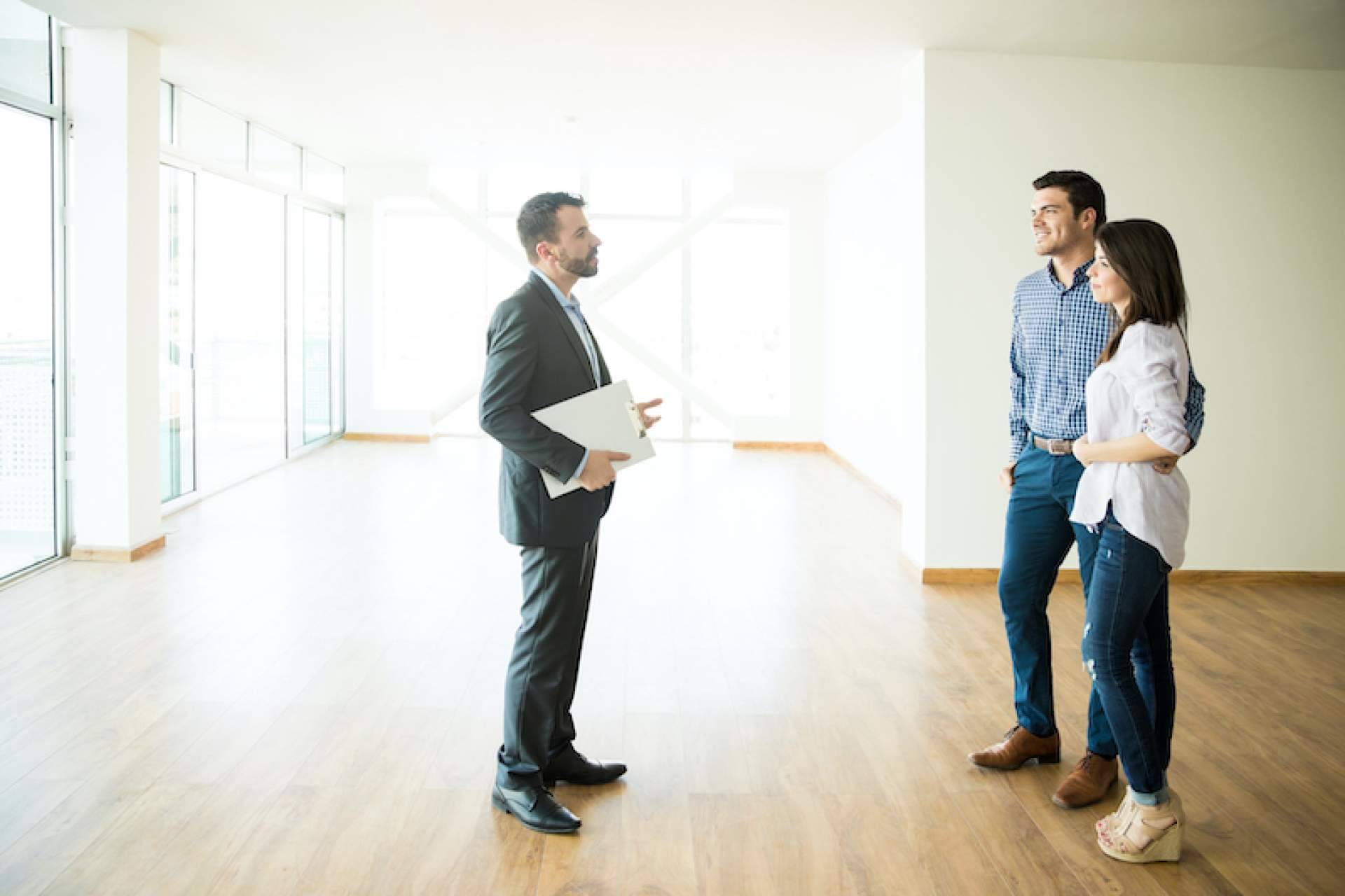 Los servicios que ofrece la inmobiliaria online Alemany Real Estate