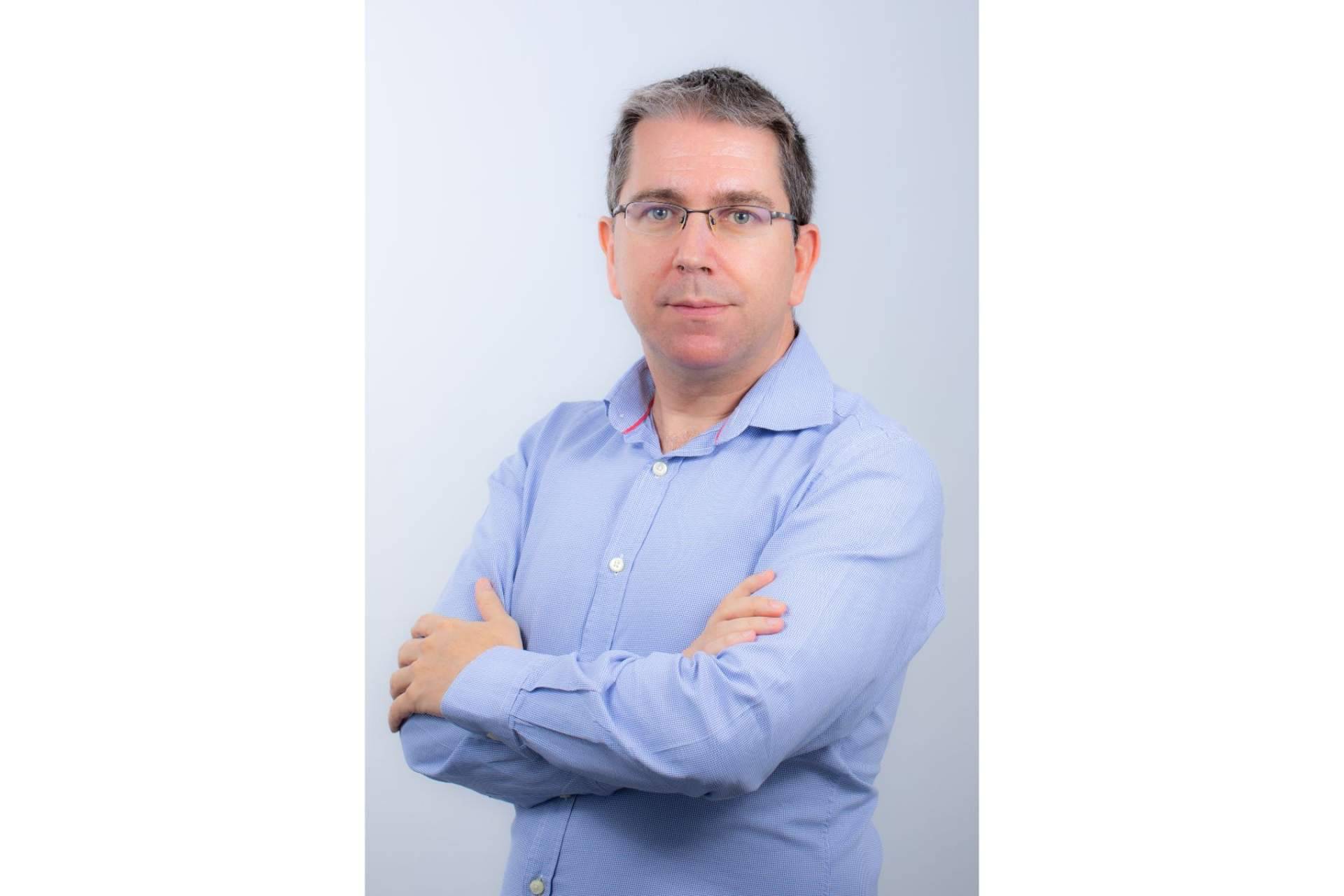 Es posible tratar la depresión y la ansiedad sin fármacos