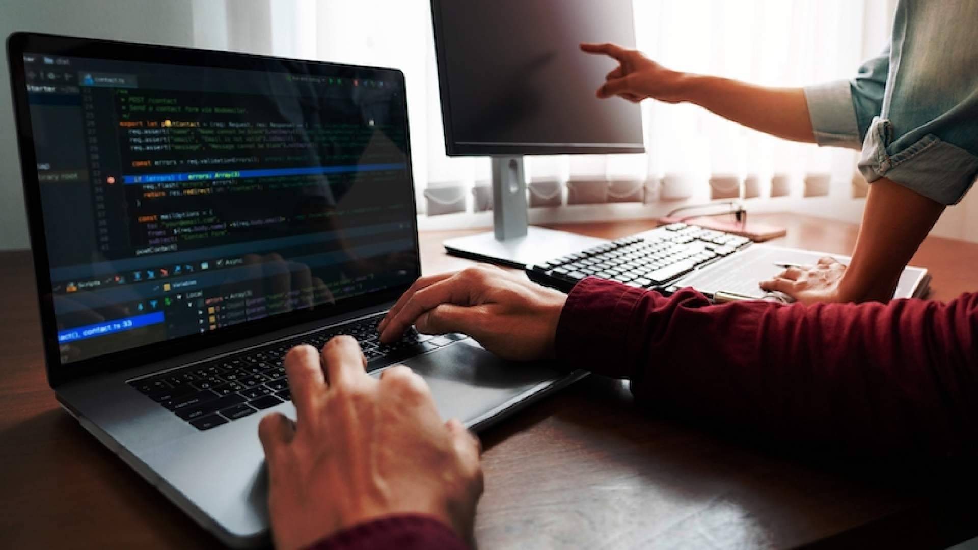 Microsoft Dynamics CRM, las soluciones de Caltico Consulting para mejorar la cifra de ventas organizacionales