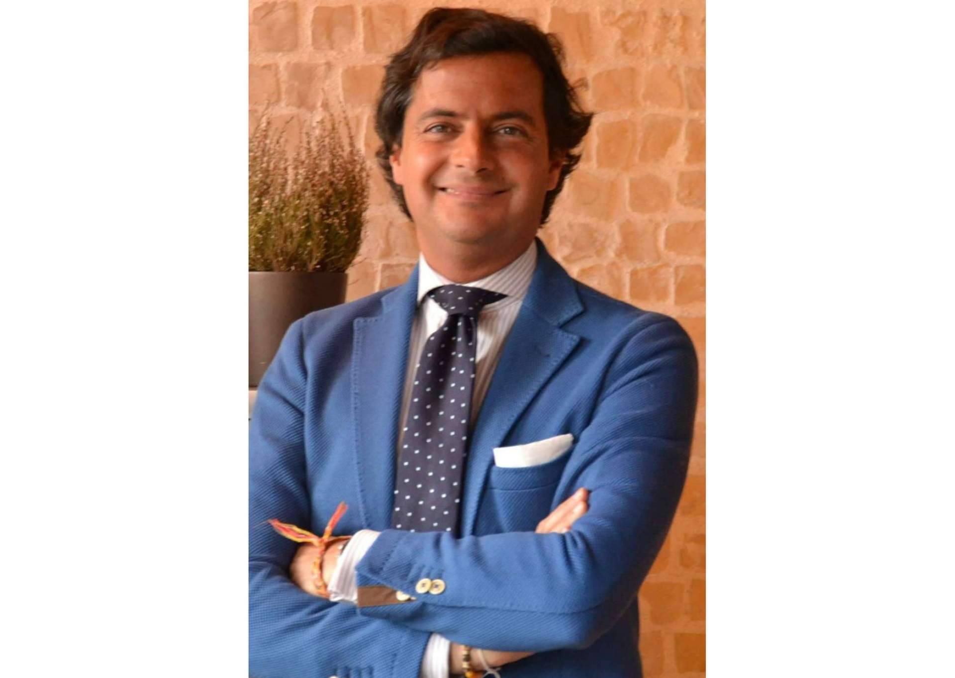 La firma MTB Gestión Inmobiliaria ofrece servicio personalizado de intermediación inmobiliaria