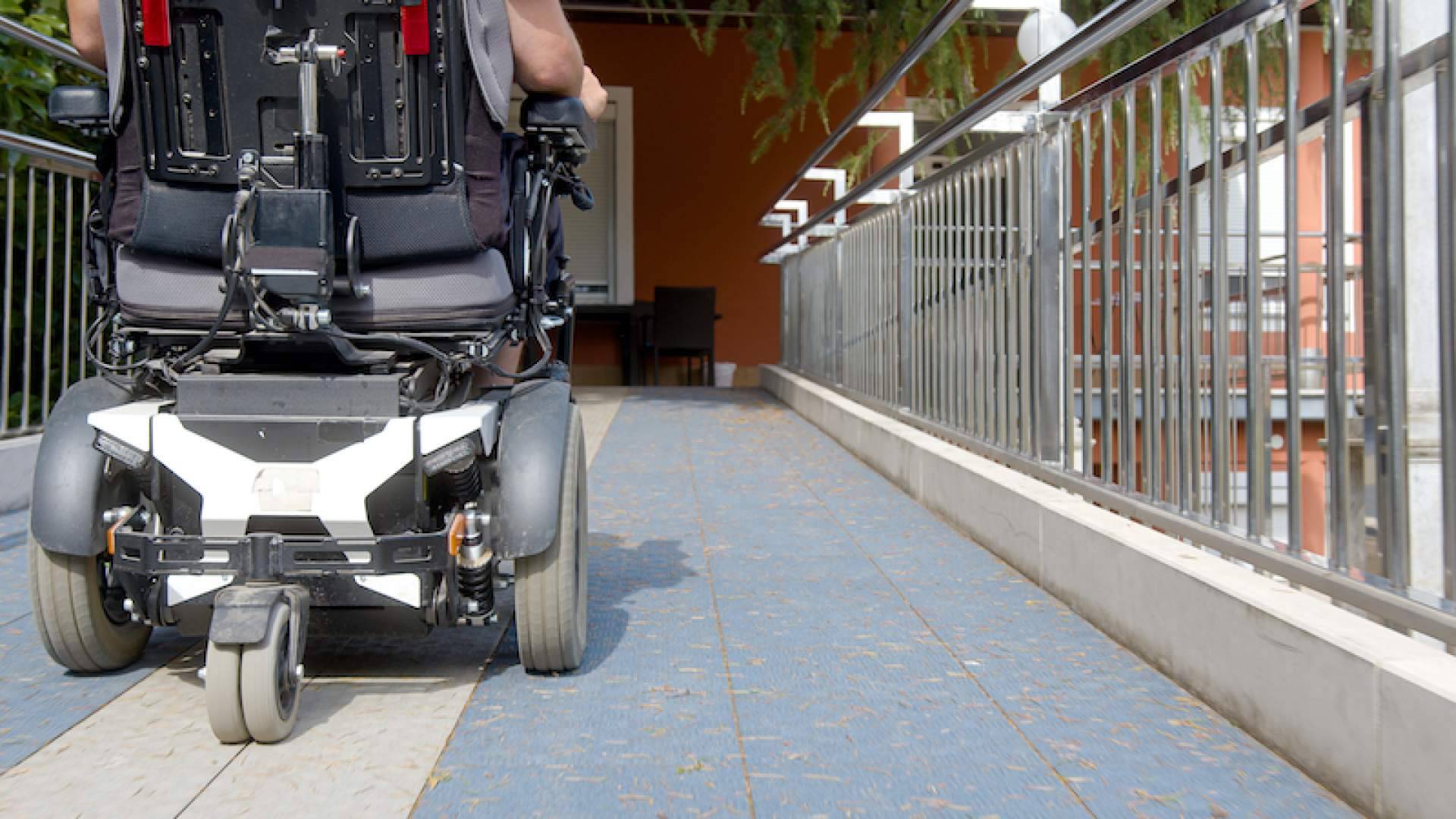 Mobility-Vida ofrece desplazamiento con scooters eléctricas sin dolor