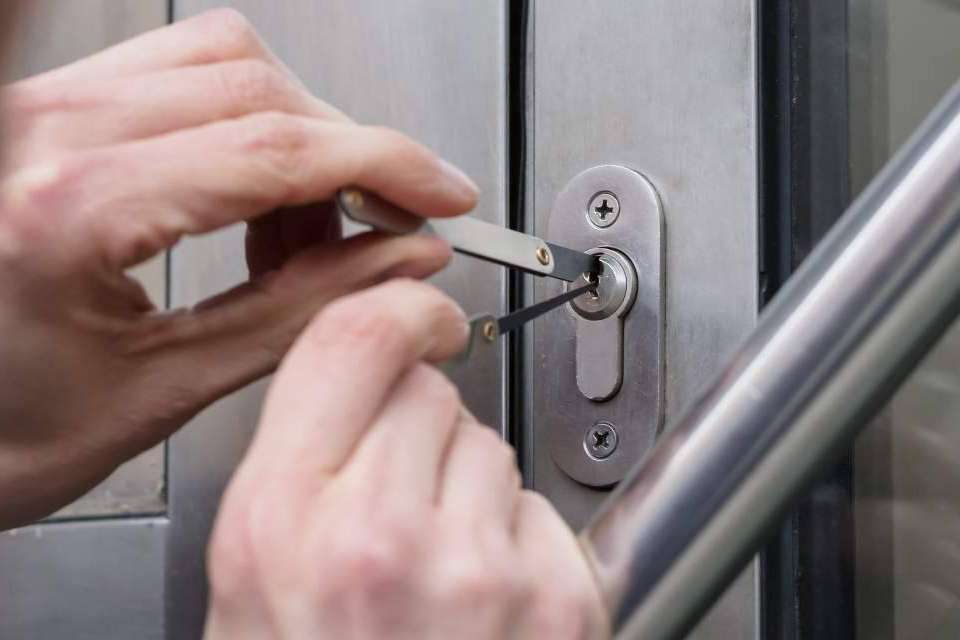 Consejos de seguridad locales de la mano de Cerrajeros Madrid
