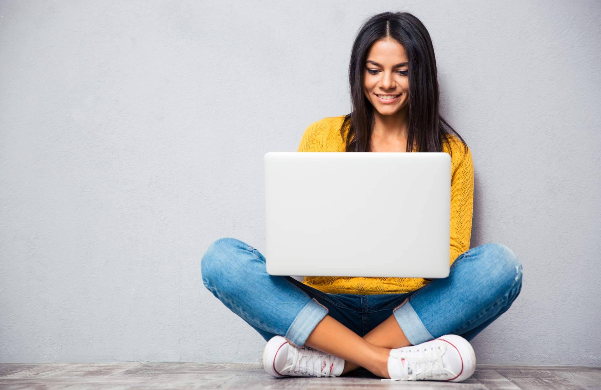 Los productos reacondicionados de Jet Computer ayudan a frenar el cambio climático