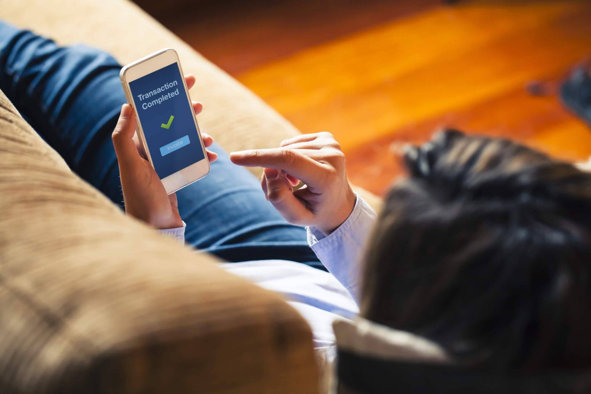 Soluciones para la falta de cobertura móvil en casa, Lamartel