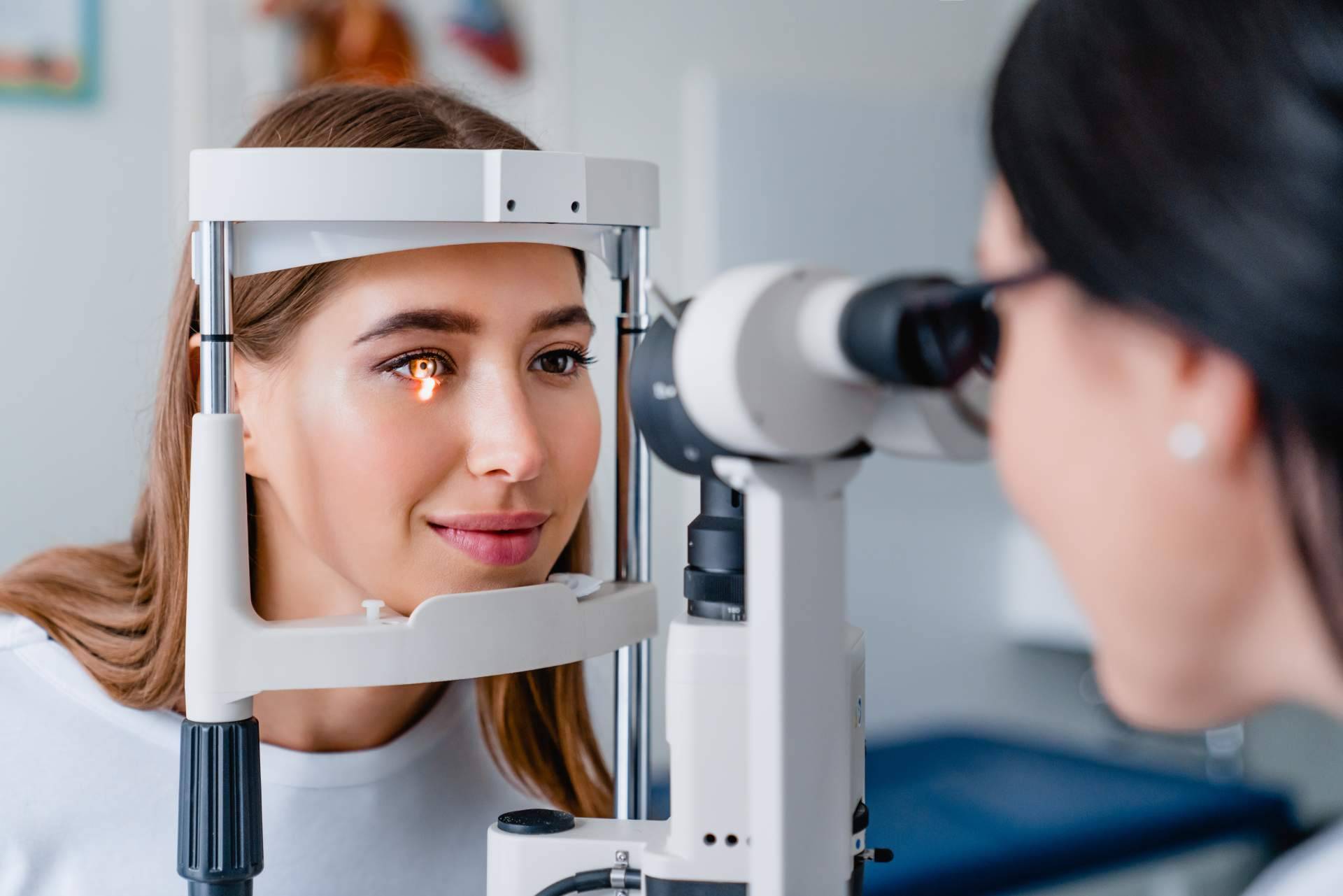 Recientes evidencias científicas concluyen que la corrección de miopía con Fentolasik proporciona mejor visión que otras técnicas habituales en España, como Lasik y PRK