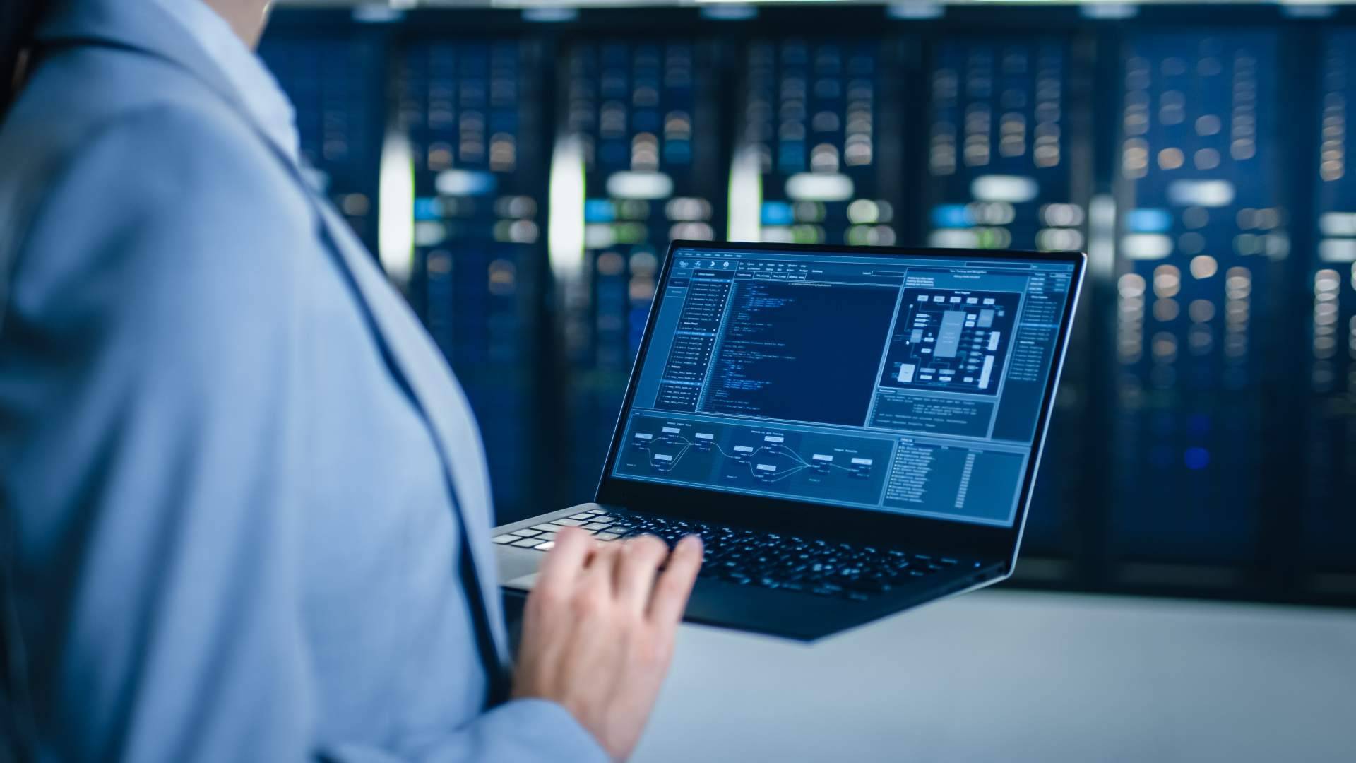 Hosting TG, aspectos fundamentales a tener en cuenta al elegir un servicio de hosting