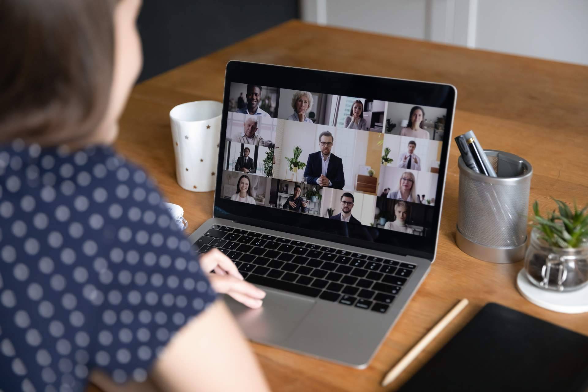 La importancia de tener una estrategia sólida y diferenciadora en los e-commerce