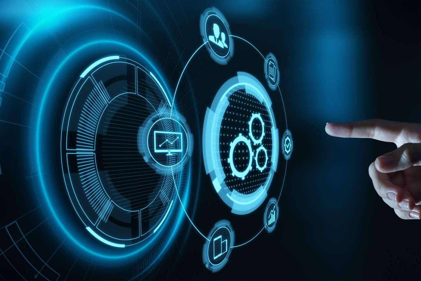Los precios de Odoo, la herramienta de gestión empresarial de Jumo Technologies