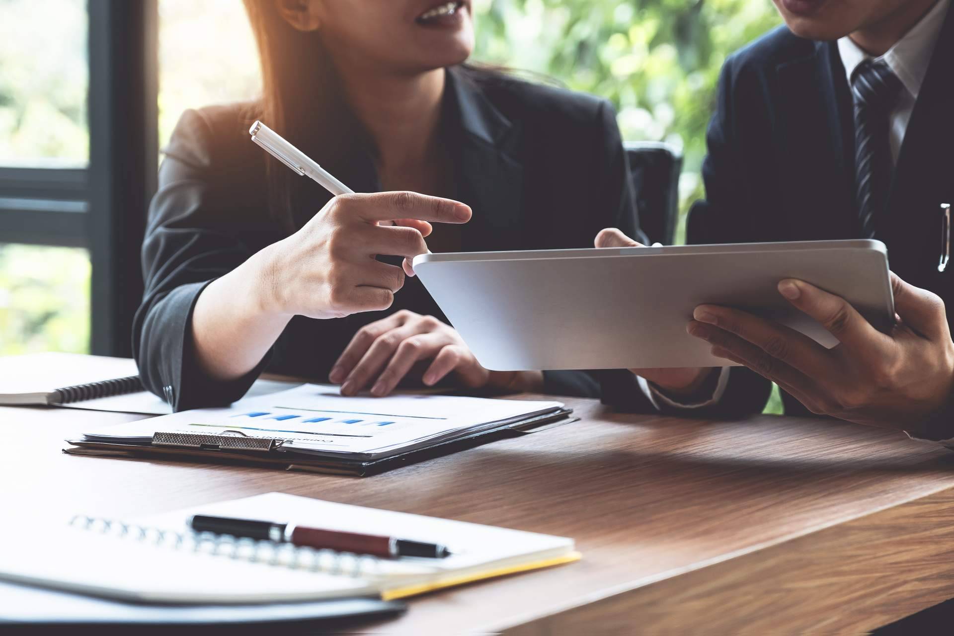 ¿Por qué contar con un arquitecto para la inversión inmobiliaria?