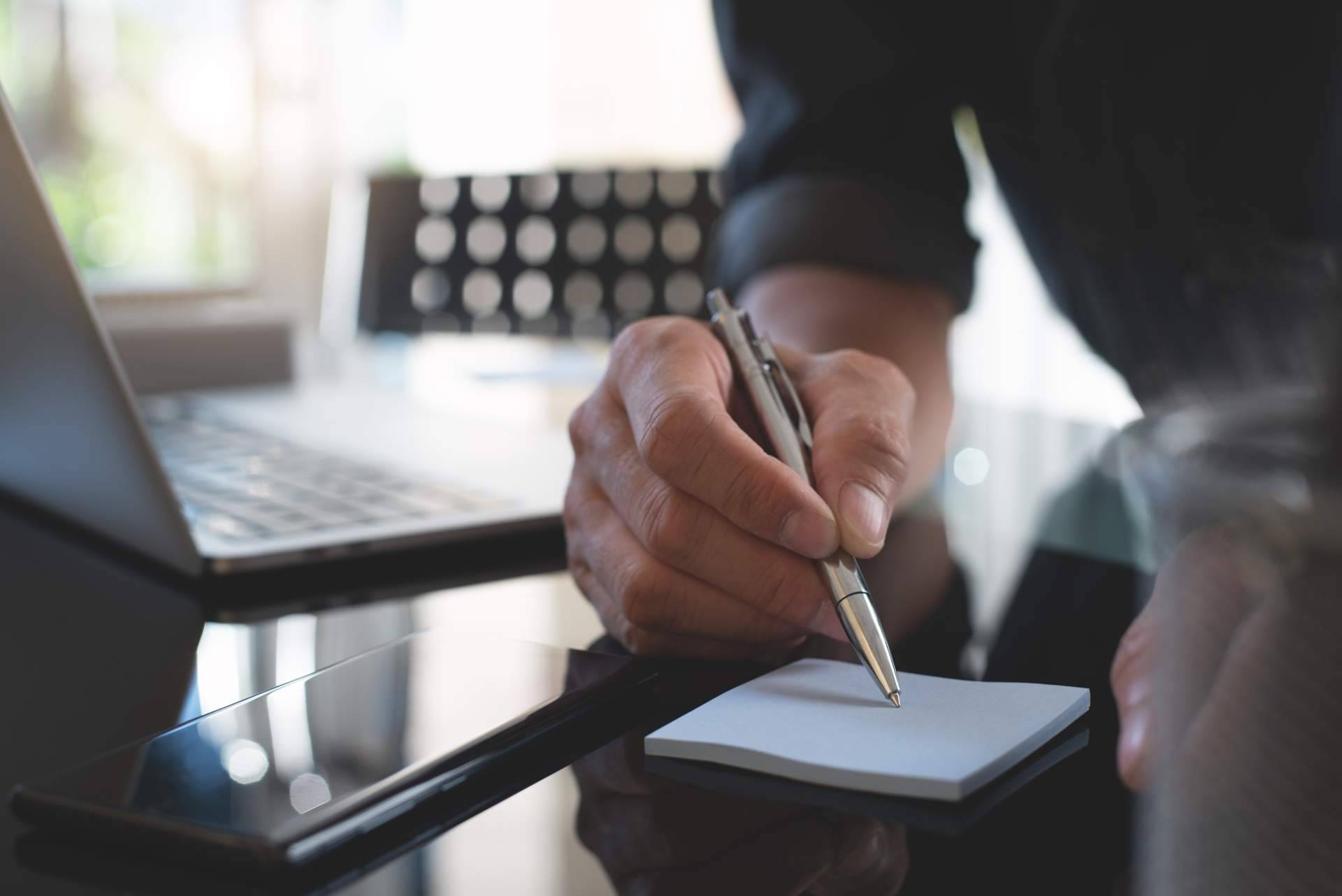 Los beneficios de contratar a un traductor profesional especializado