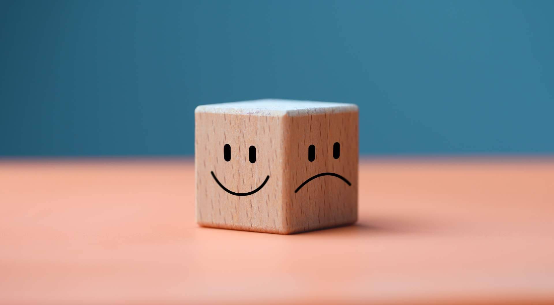 La importancia de la inteligencia emocional en médicos, de la mano de FeliciDoc