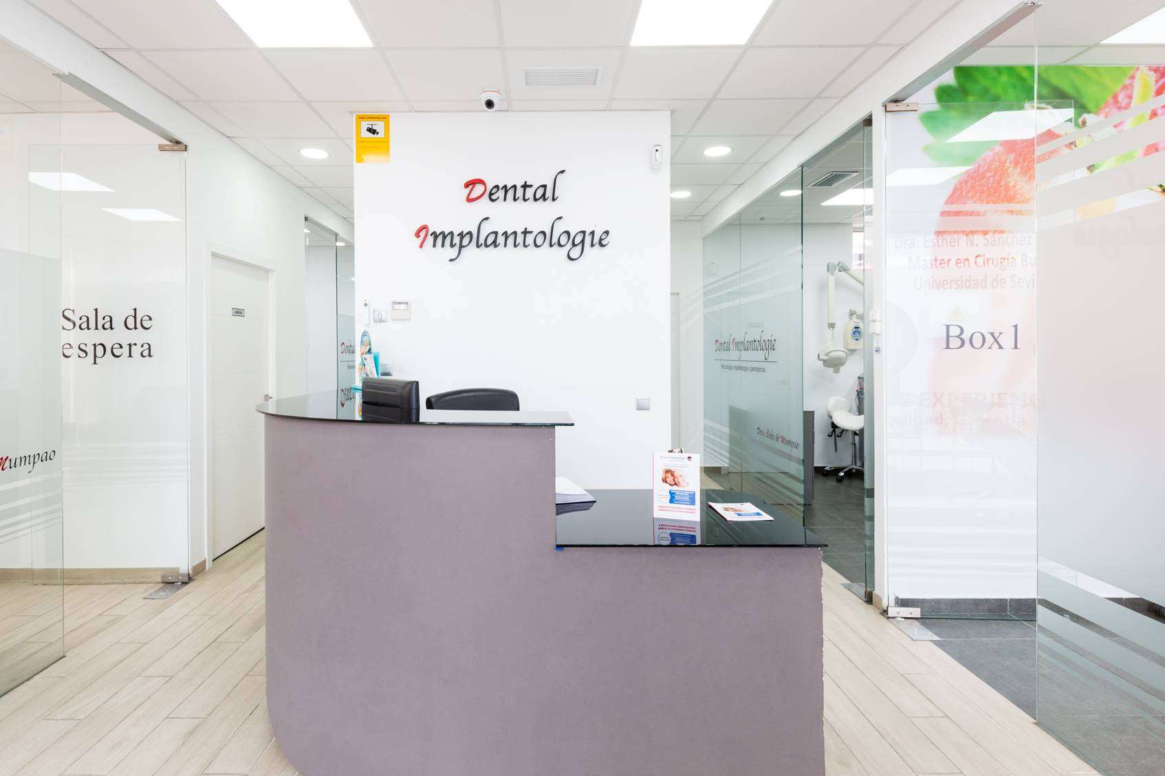 Dental Implantologie explica qué es la odontopediatría y los servicios que ofrece a los más pequeños