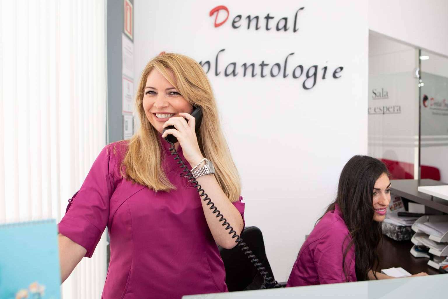 ¿Por qué es importante la salud bucodental en los más pequeños?, por Dental Implantologie