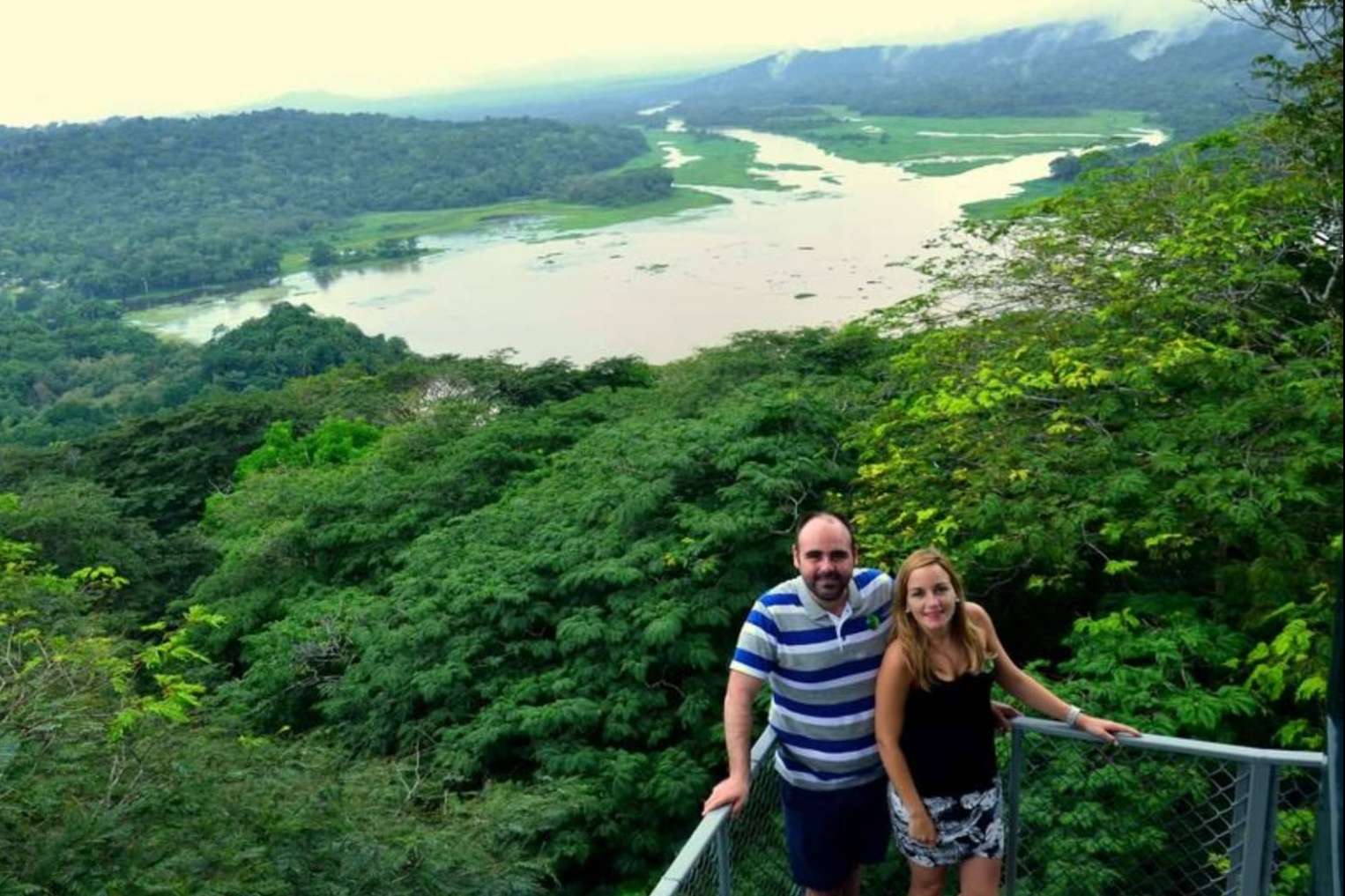 Vero4Travel, mucho más que un blog de viajes