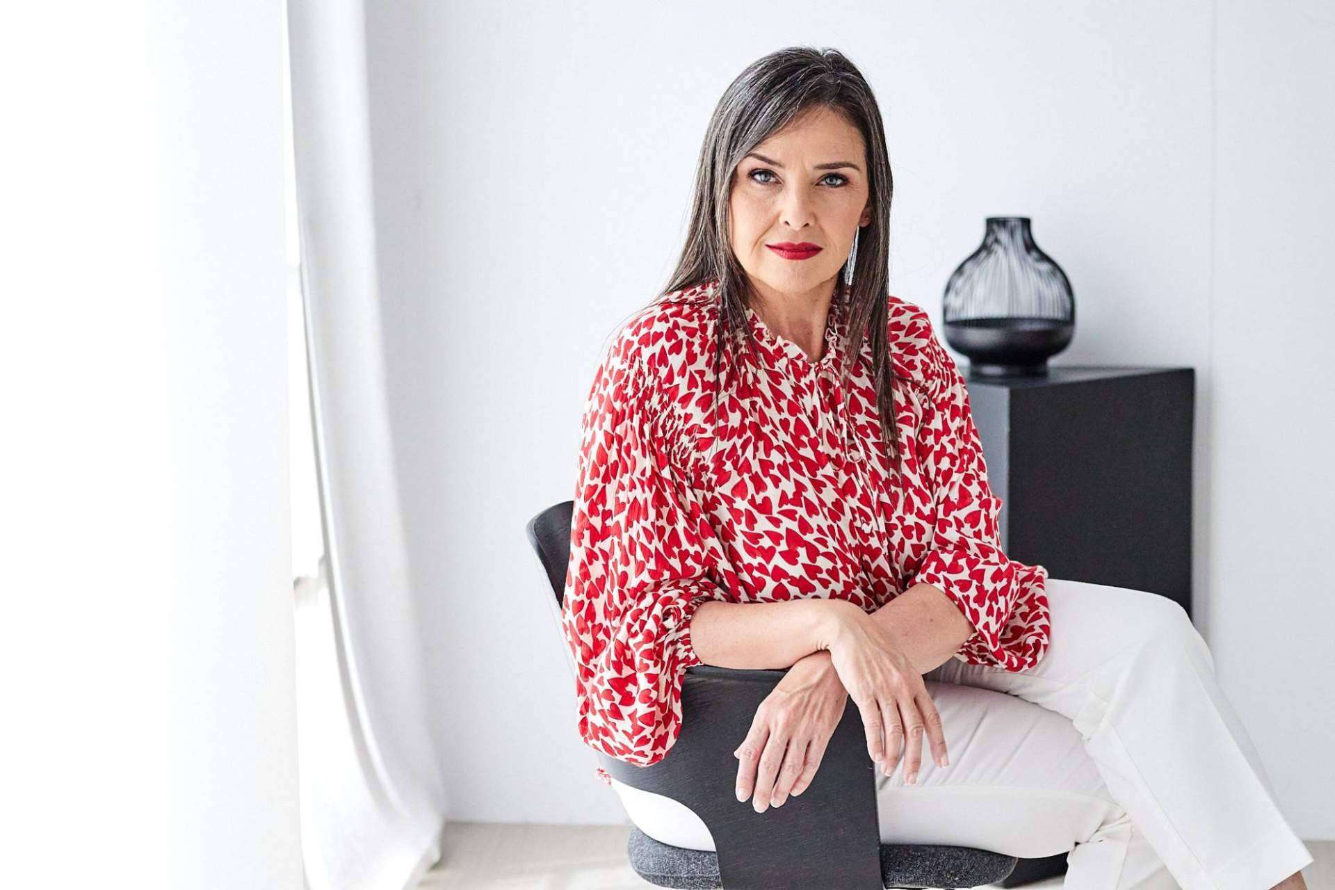 Cero Tontería ofrece servicios de mentoría de negocios para emprendedores