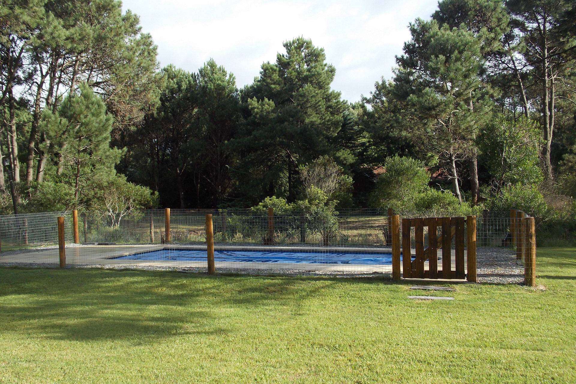 Estudio Pinares explica cuánto cuesta construir una casa en Uruguay