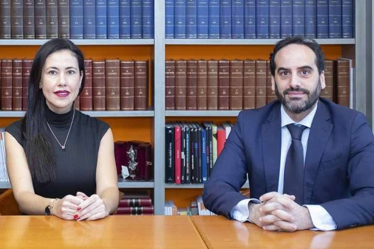 Delitos contra la seguridad vial; asesoría legal especializada en asuntos con causa penal