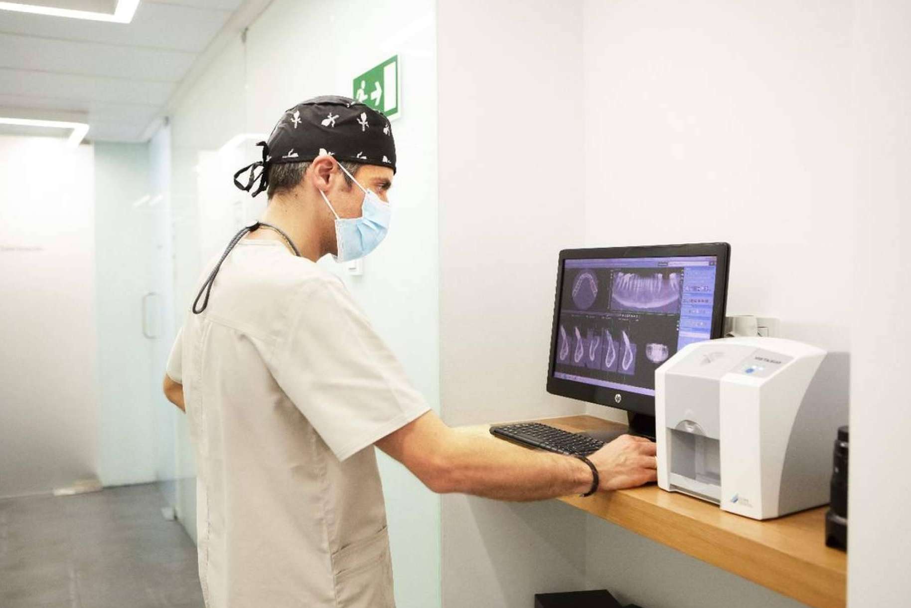 La enfermedad silenciosa, la periodontitis y su tratamiento